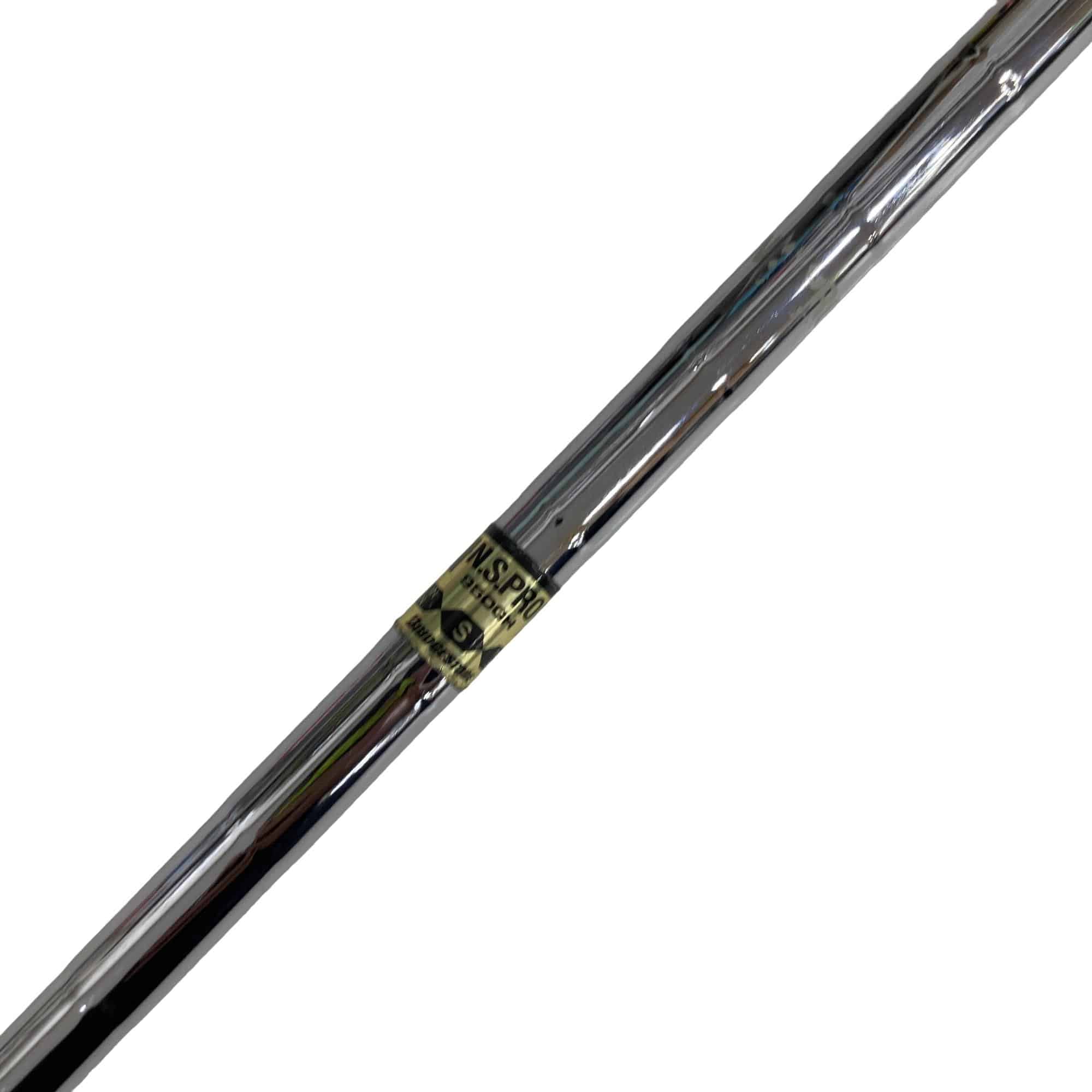 �s�n�t�q�r�s�`�f�d�@�s�r�|�Q�O�P�@�W�r�i���{���F�W�{�Z�b�g�j