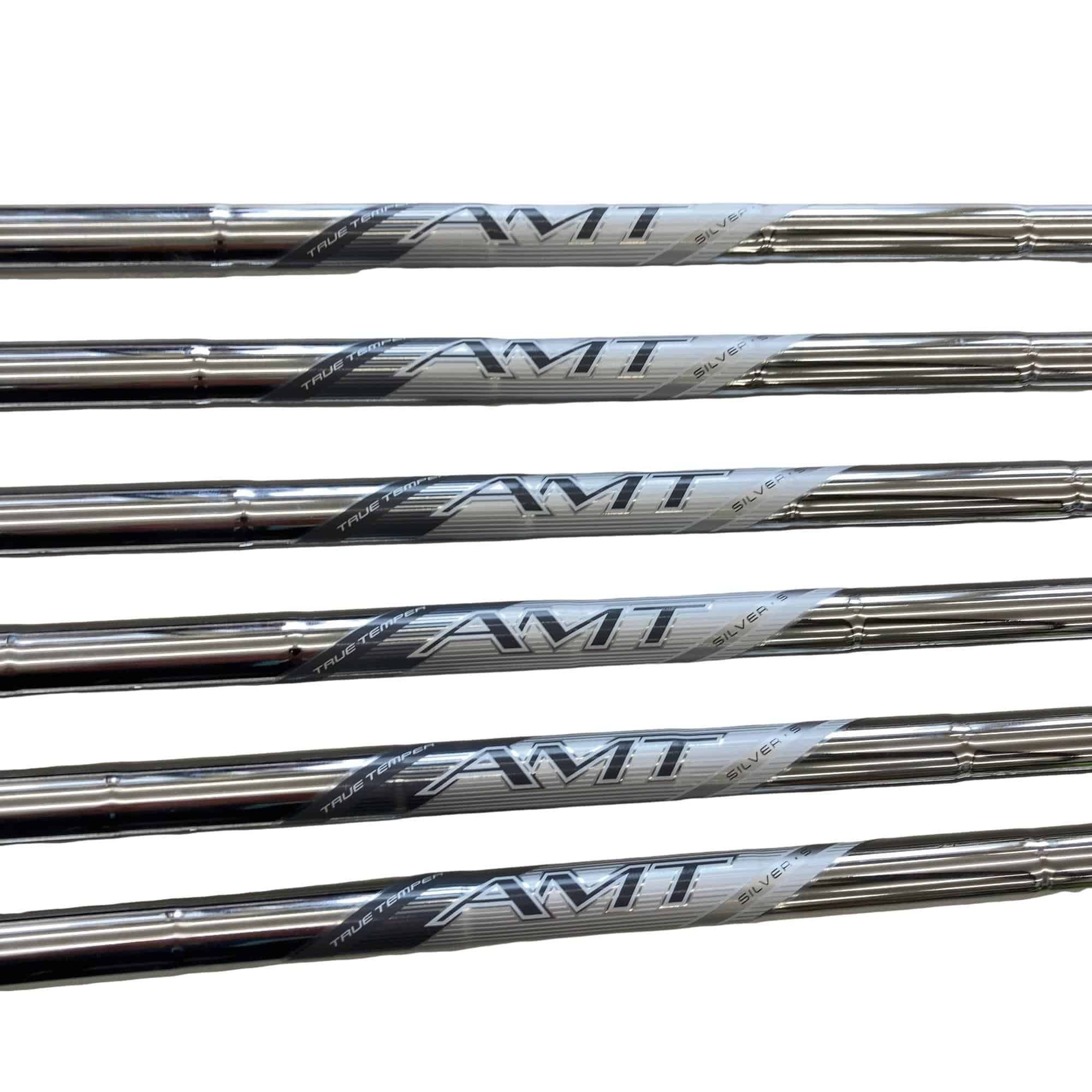 �r�q�h�w�n�m�@�y�w���V�@�@�U�r�i���{���F�U�{�Z�b�g�j