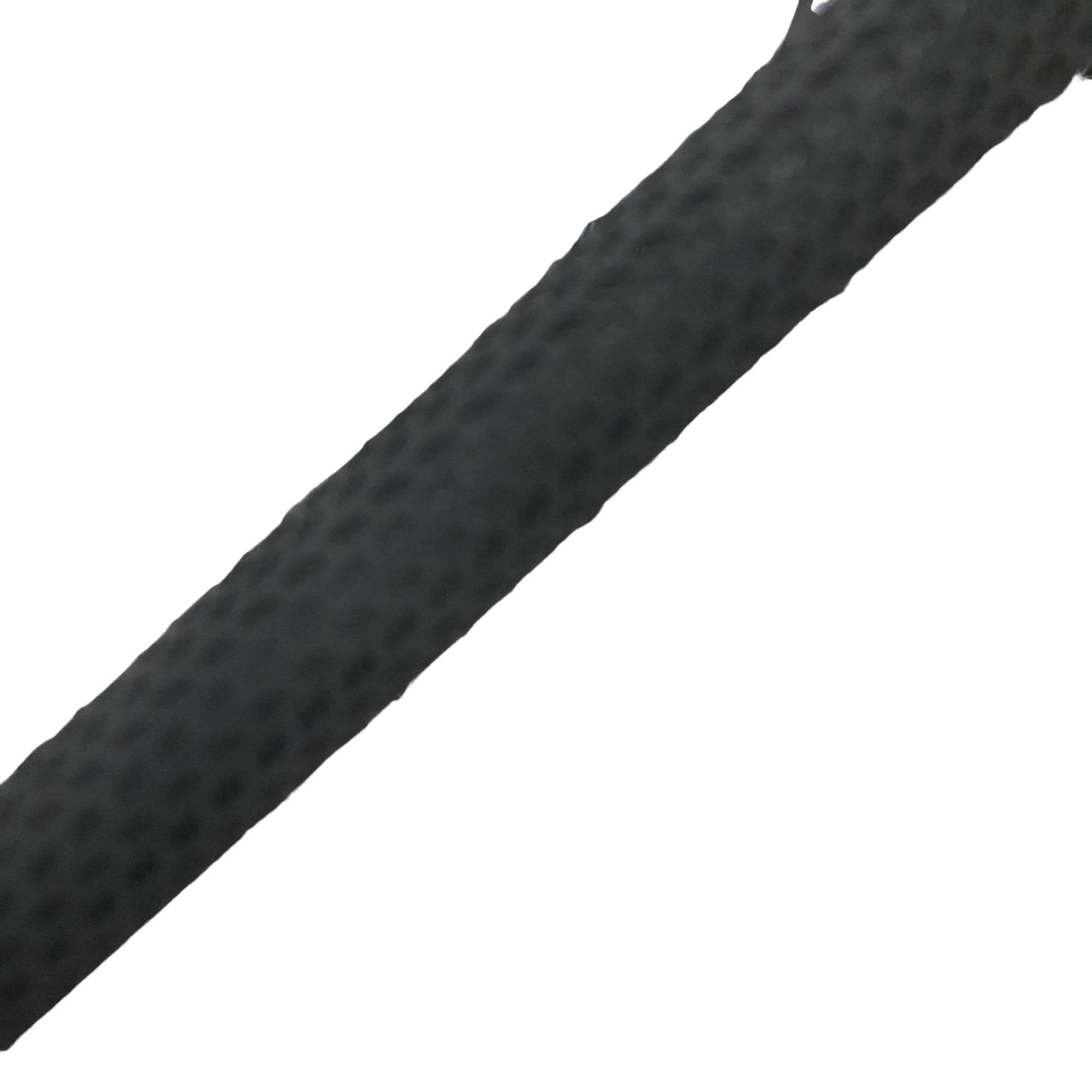 �����������@�n�o�s�l�@�T�g