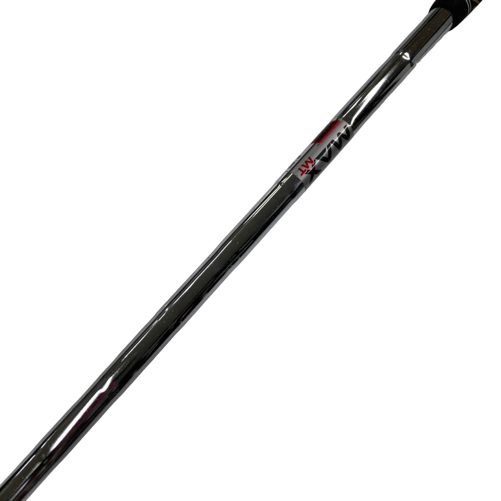 �r�h�l�Q�@�l�`�w�E�n�r�@�@�T�r�i���{���F�T�{�Z�b�g�j