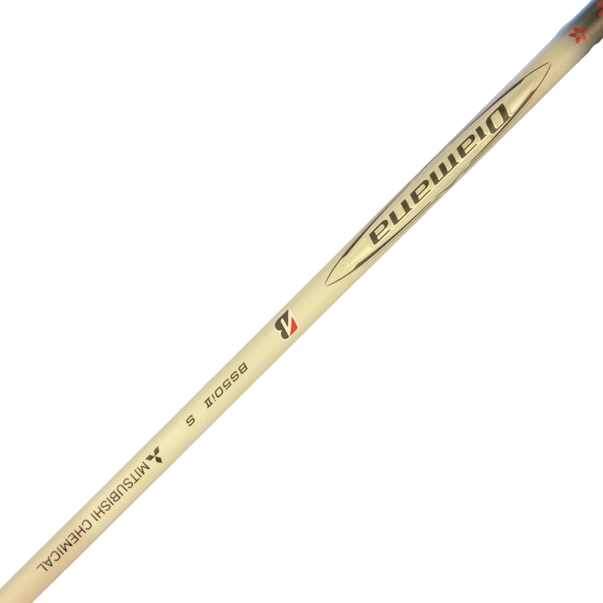 �a�q�h�c�f�d�r�s�n�m�d�@�a�w�Q�@�g�s�@�T�r�i���{���F�T�{�Z�b�g�j