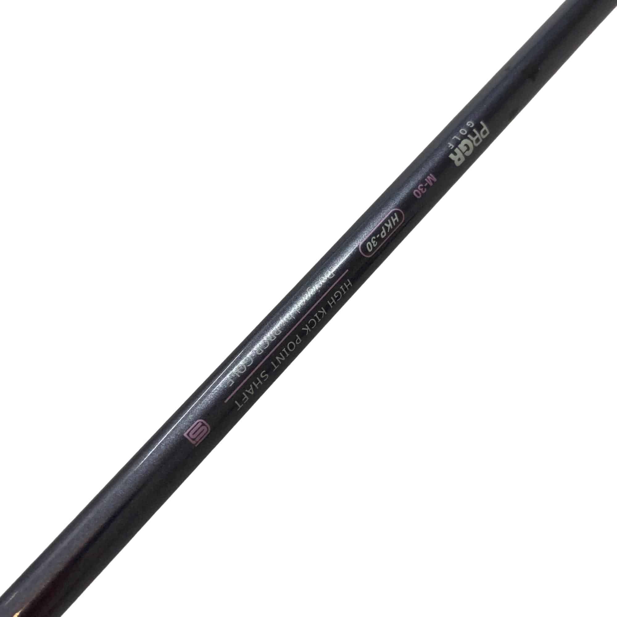 �r���������@�b�s�|�P�O�i�s���N�j�@�S�r�@���f�B�[�X�i���{���F�S�{�Z�b�g�j