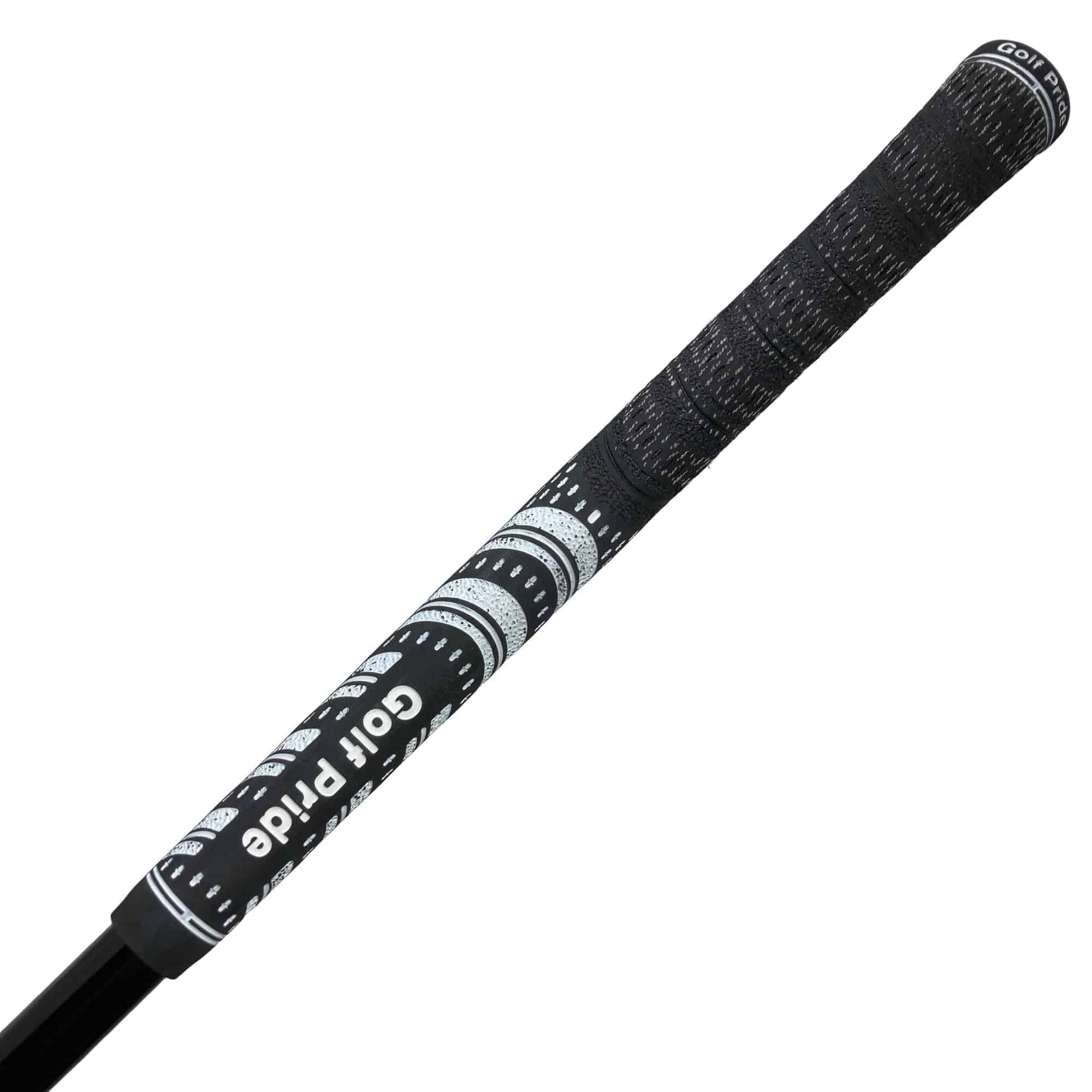 �d�k�x�s�d�@�s�h�s�`�m�h�t�l�@�R�v