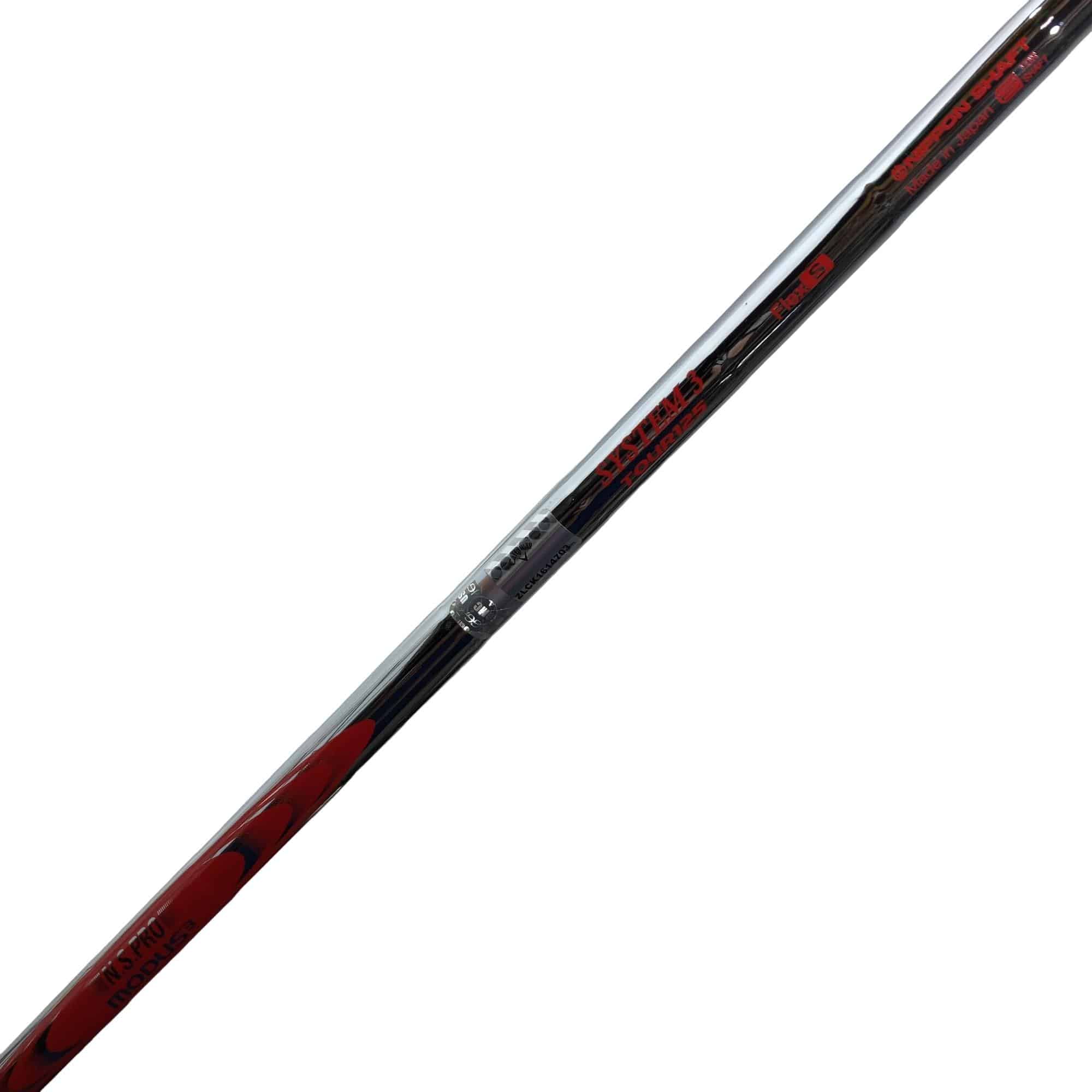 �w�@�e�n�q�f�d�c�@�l�`�w�i�Q�O�Q�T�j�@�V�r�i���{���F�V�{�Z�b�g�j