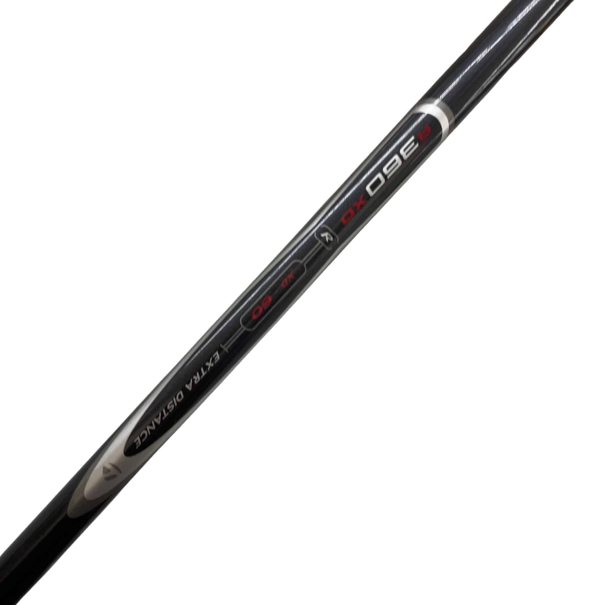 �s�����������@�l�������@�q�R�U�O�@�w�c�@�@�W�r�i���{���F�W�{�Z�b�g�j