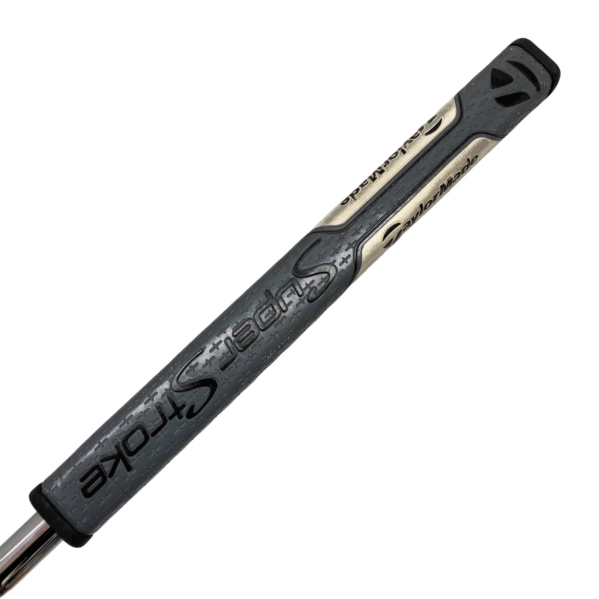 �r�����������@�w�@�g�x�c�q�n�@�a�k�`�r�s�@�t���[�l�b�N�@�R�S�C���`�@�t�r�`