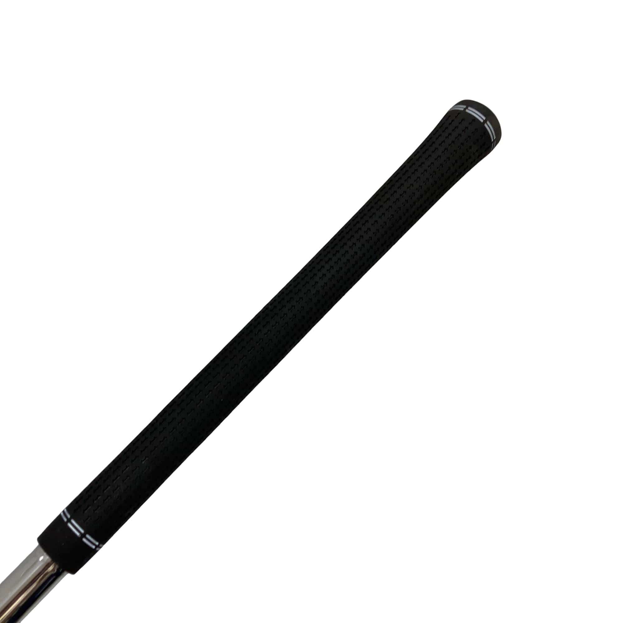 �u�n�j�d�x�@�r�o�h�m�@�l�h�k�k�d�c�@�r�l�X�@�c�A�[�N�����@�S�U°�^�P�O°�e