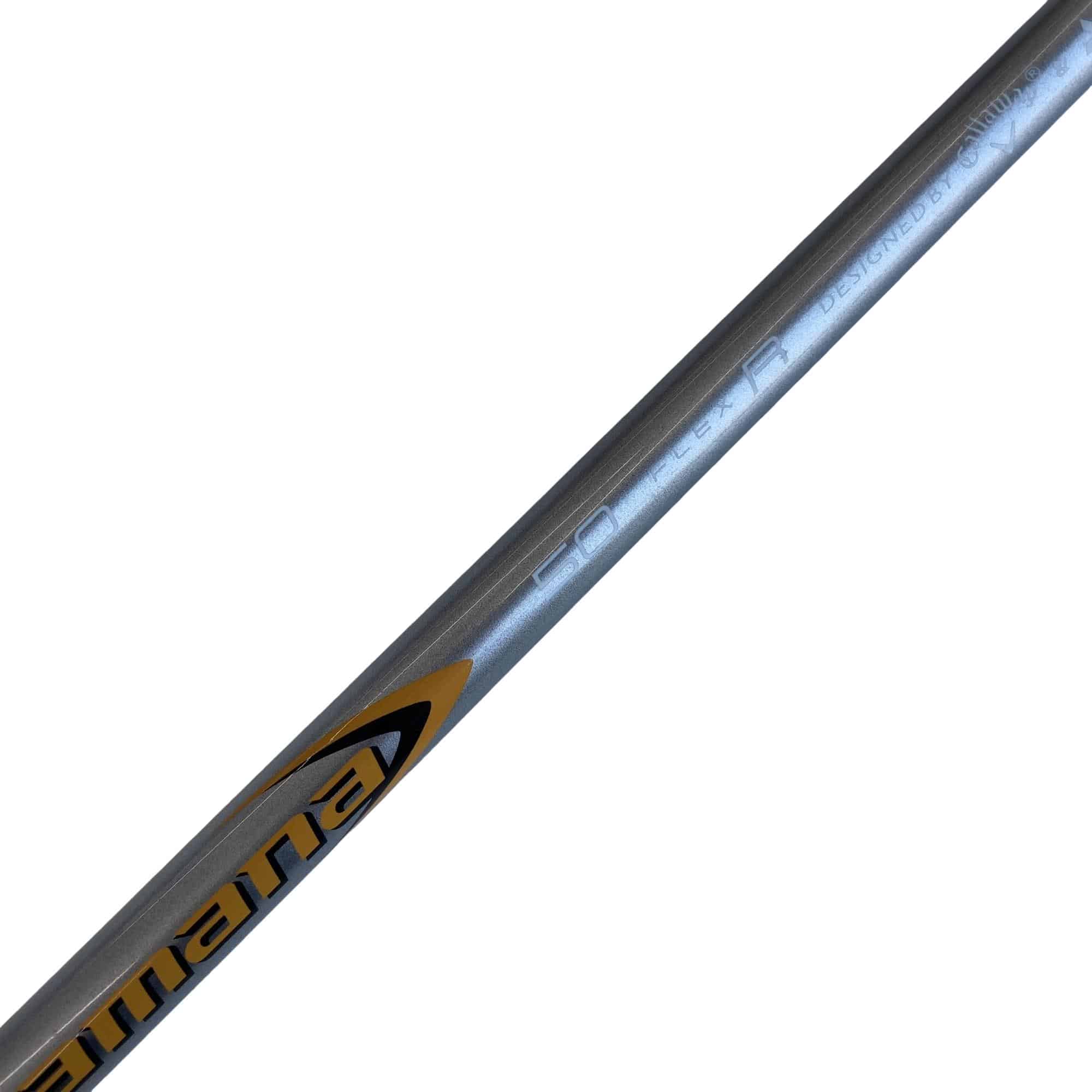 �l�`�u�q�h�j�@�@�T�r�i���{���F�T�{�Z�b�g�j