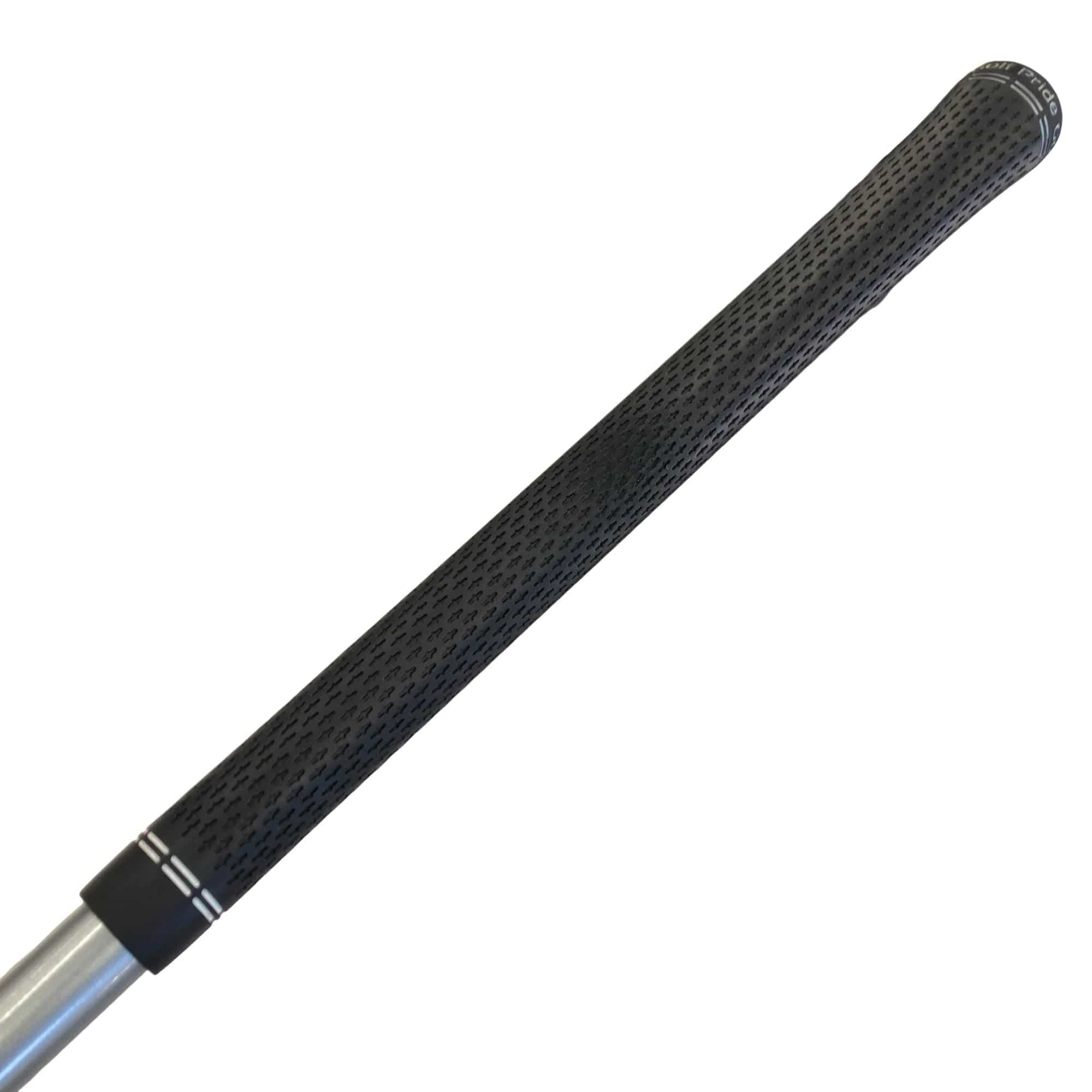 �r�q�h�w�n�m�@�y�w�T�@�l���@�h�h�@�P�O�D�T°