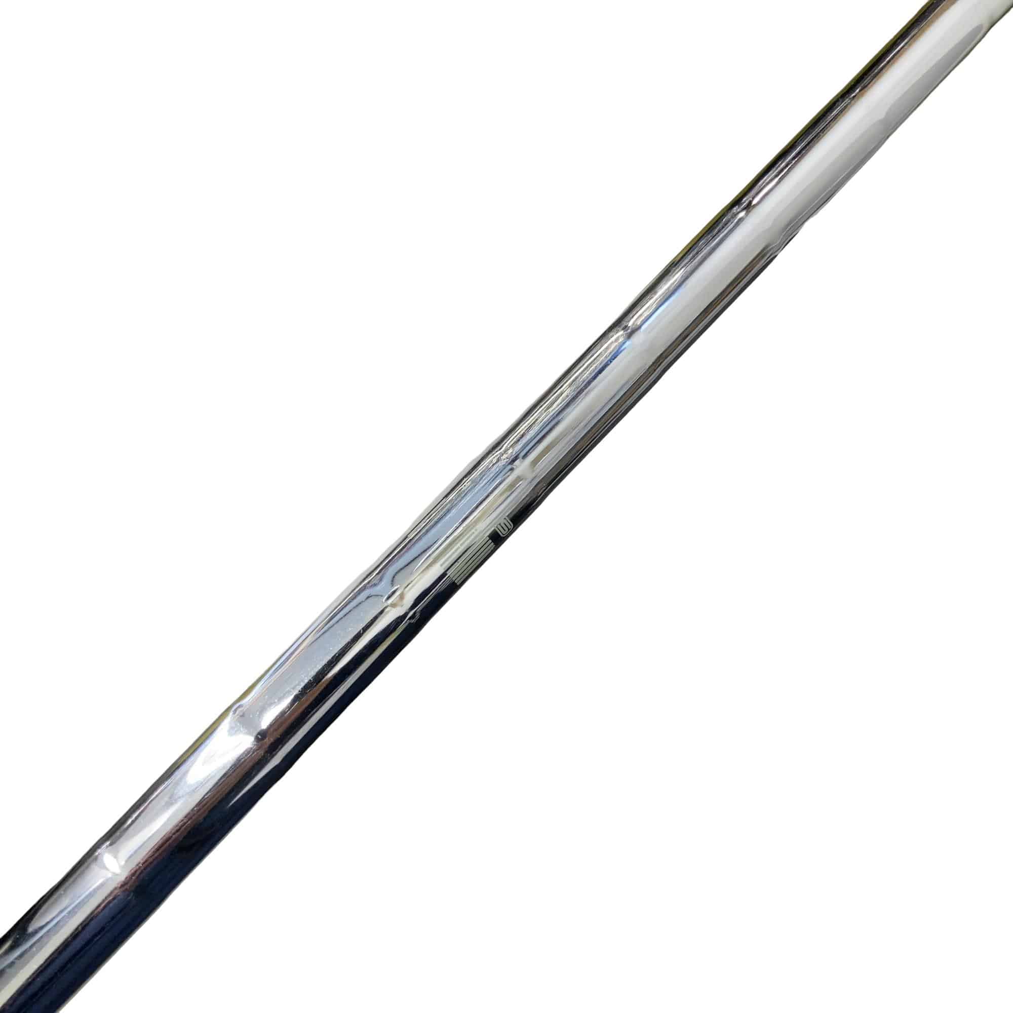 �l�`�b�s�d�b�@�h�g�@�P�O�P�@�U�r�i���{���F�U�{�Z�b�g�j