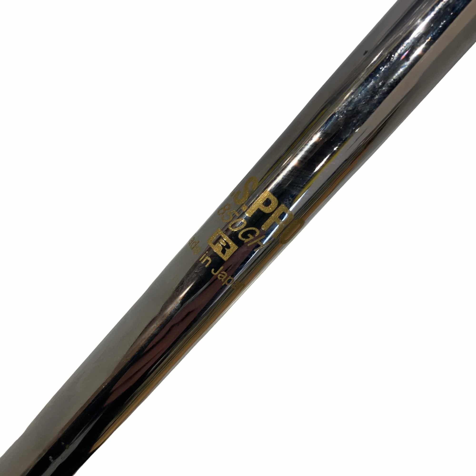 �n�m�n�e�e�i�Q�O�O�W�j�@�@�W�r�i���{���F�V�{�Z�b�g�j