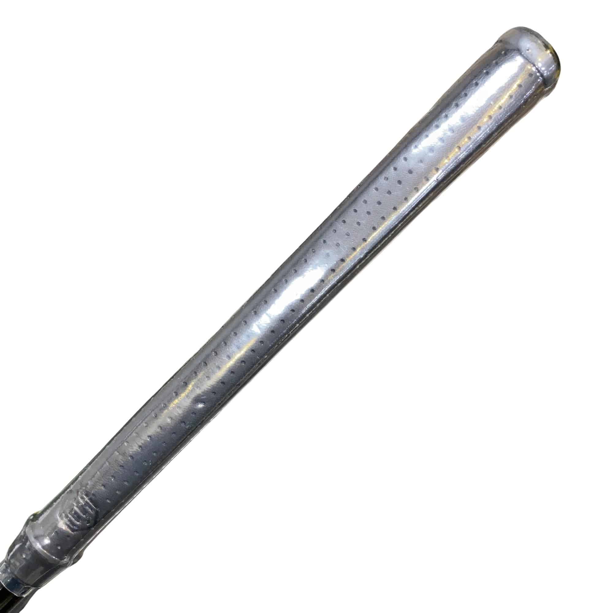 �a�d�s�s�h�m�`�q�c�h�@�e��n���h���C�h