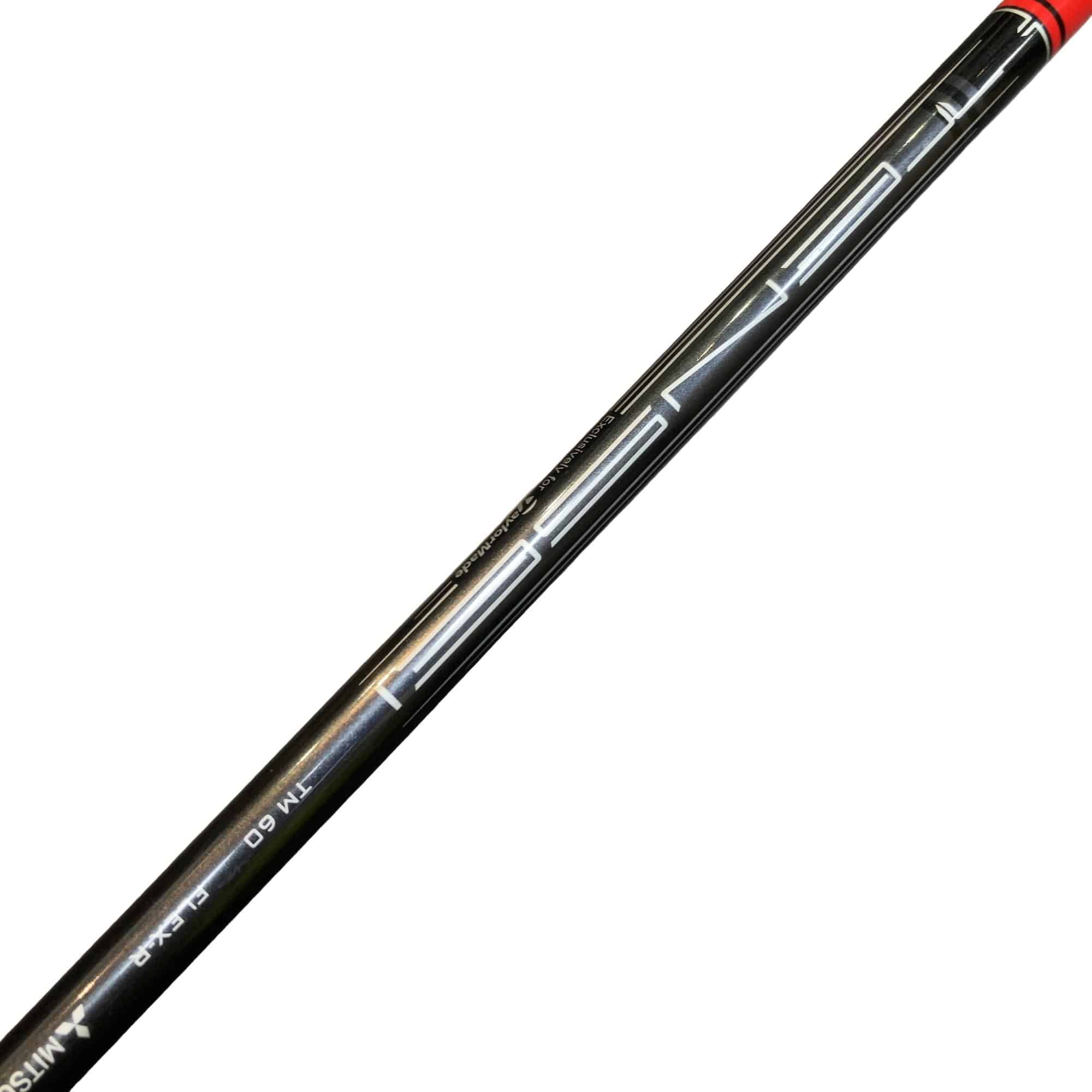 �r�s�d�`�k�s�g�@�g�c�i�Q�O�Q�R�j�@�V�r�i���{���F�V�{�Z�b�g�j