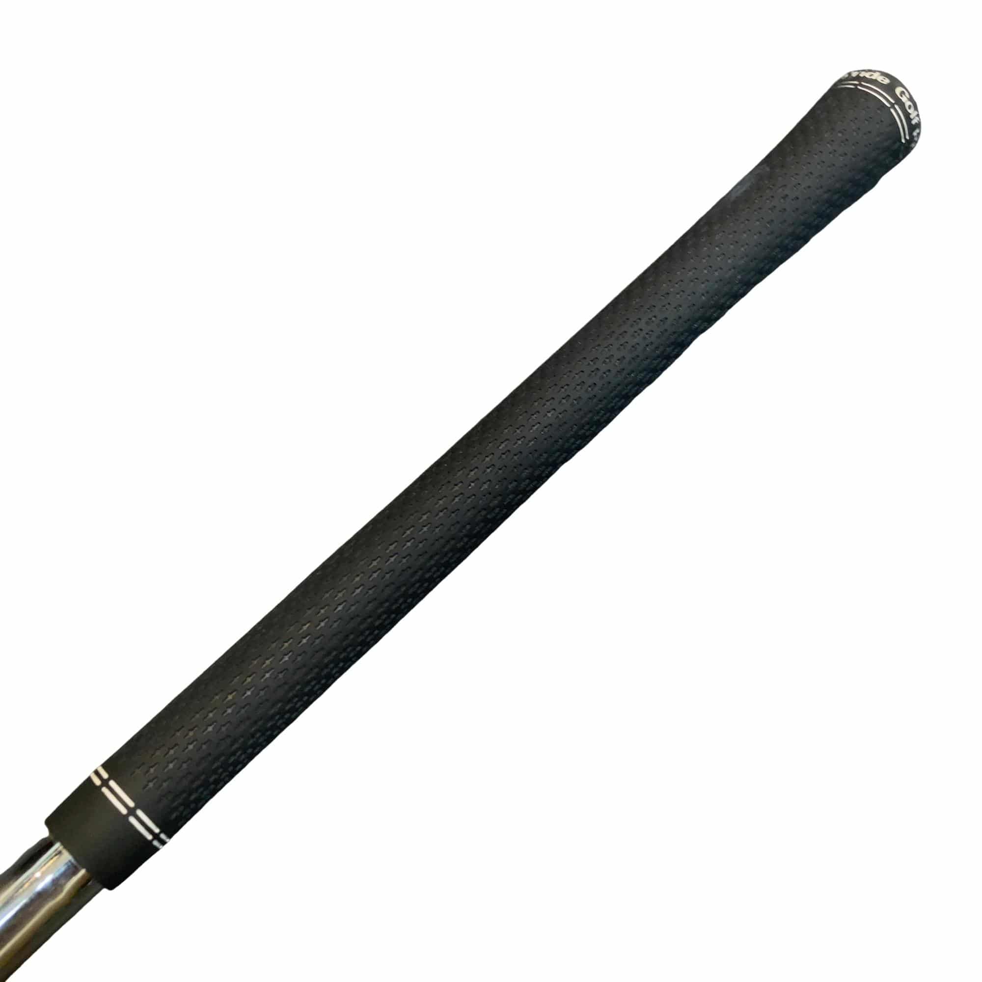 �f�S�R�O�@�t�S