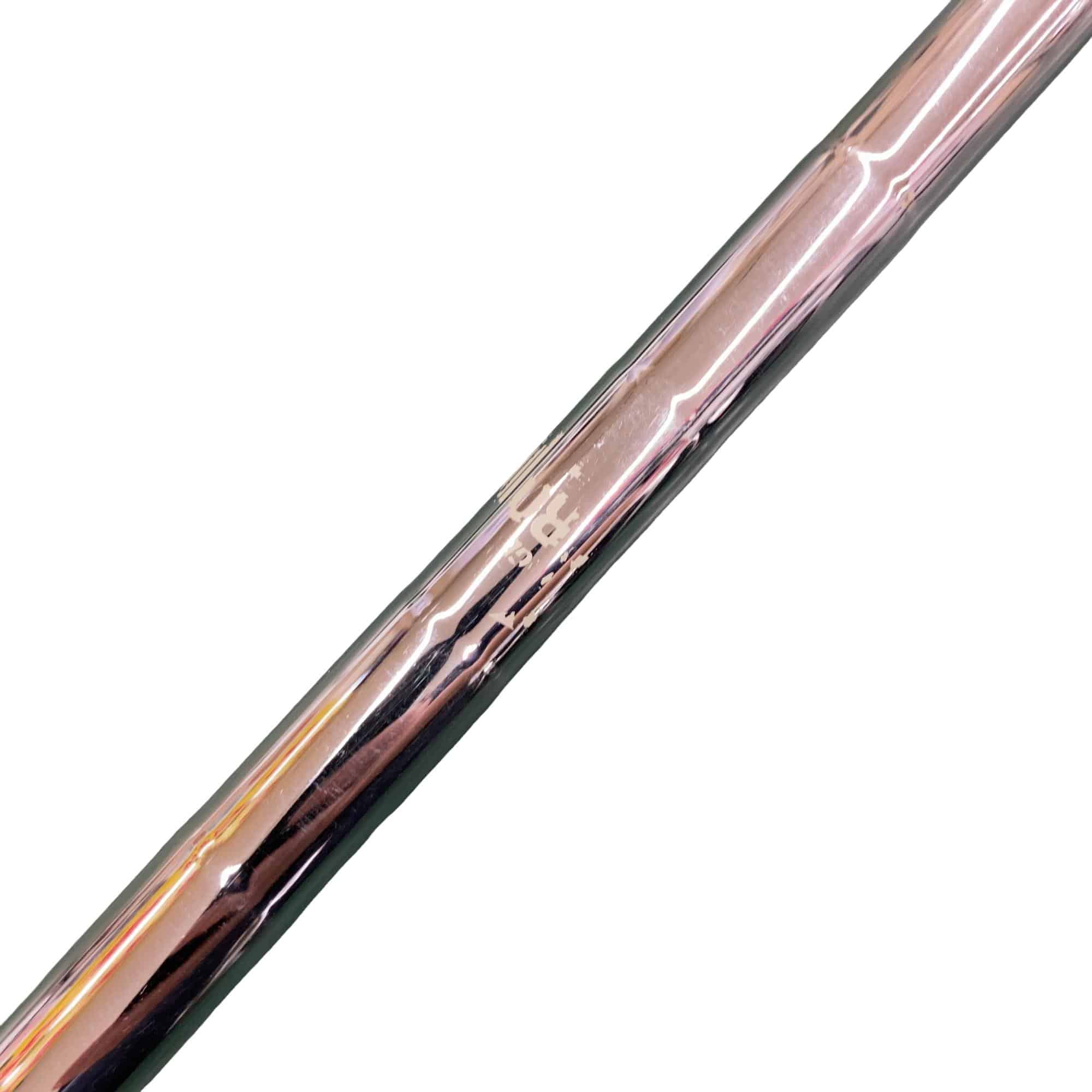 �s�n�t�q�r�s�`�f�d�@�w�|�a�k�`�c�d�@�f�q�@�b�|�P�@�U�r�i���{���F�U�{�Z�b�g�j