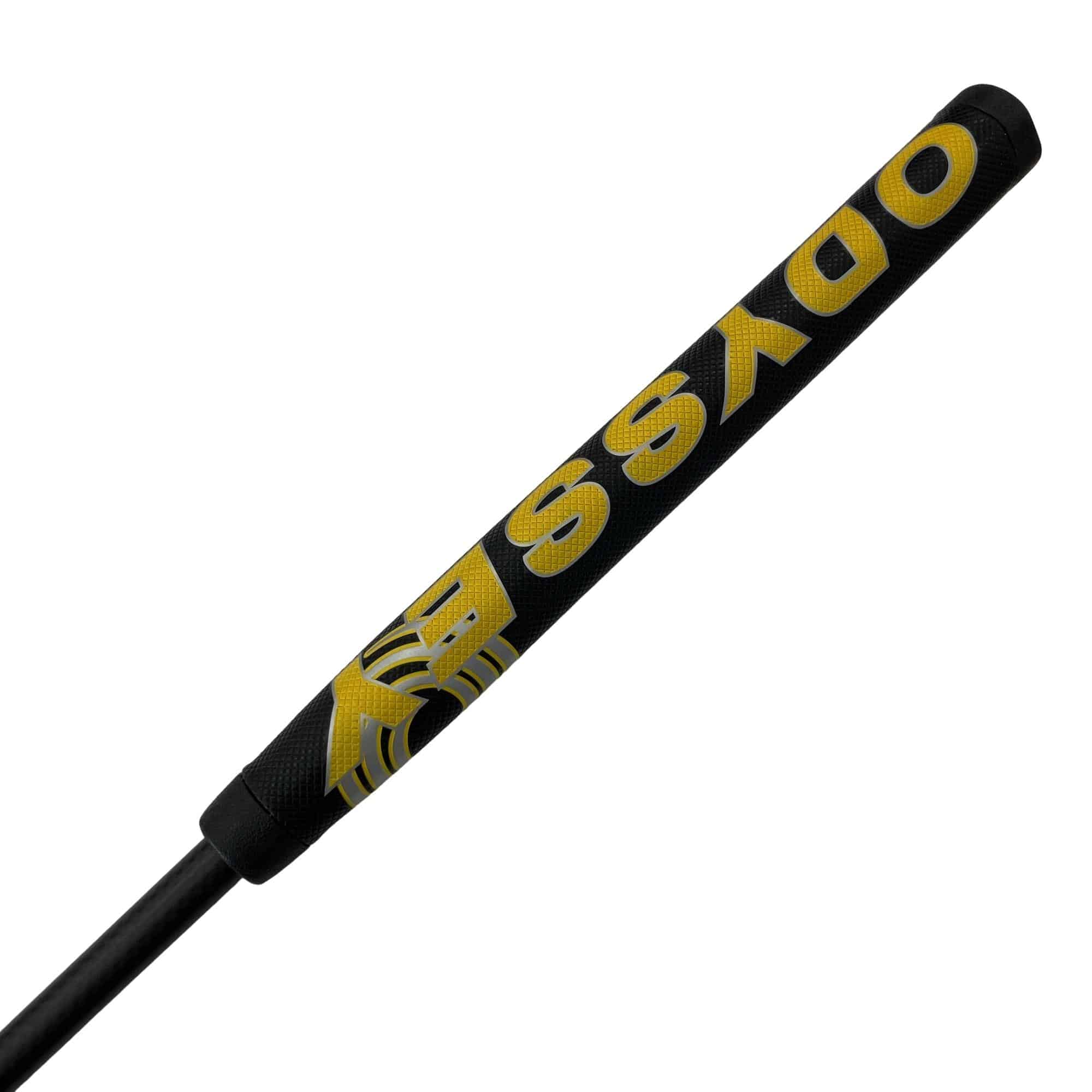 �r�s�q�n�j�d�@�k�`�a�@�a�k�`�b�j�@�c�n�t�a�k�d�@�v�h�c�d�@�e�k�n�v�@�R�S�C���`