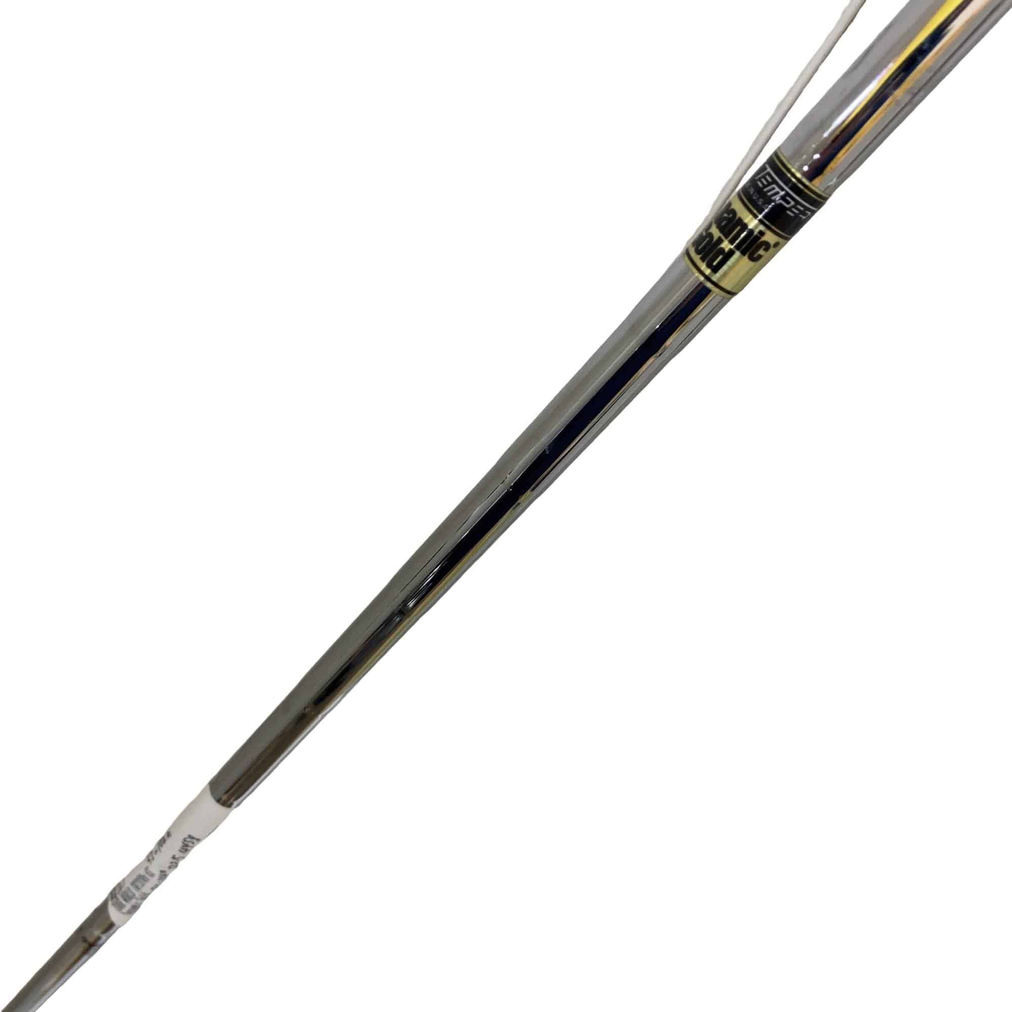 �s�n�t�q�@�v�n�q�k�c�@�s�v�V�R�V�u���@�U�r�i���{���F�U�{�Z�b�g�j