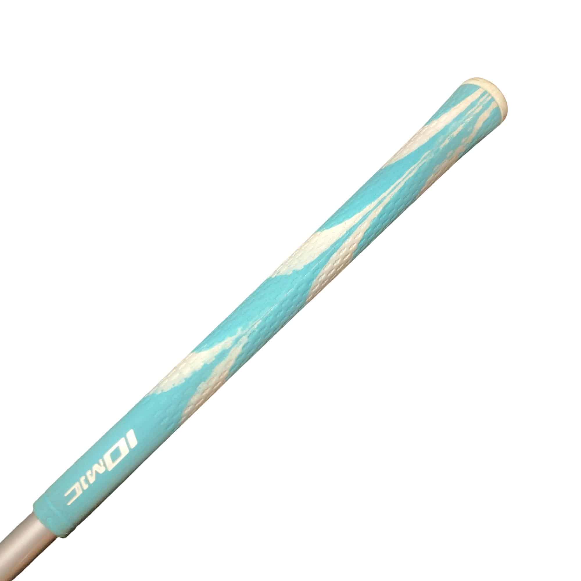 �w�Q�@�g�n�s�@�t�T