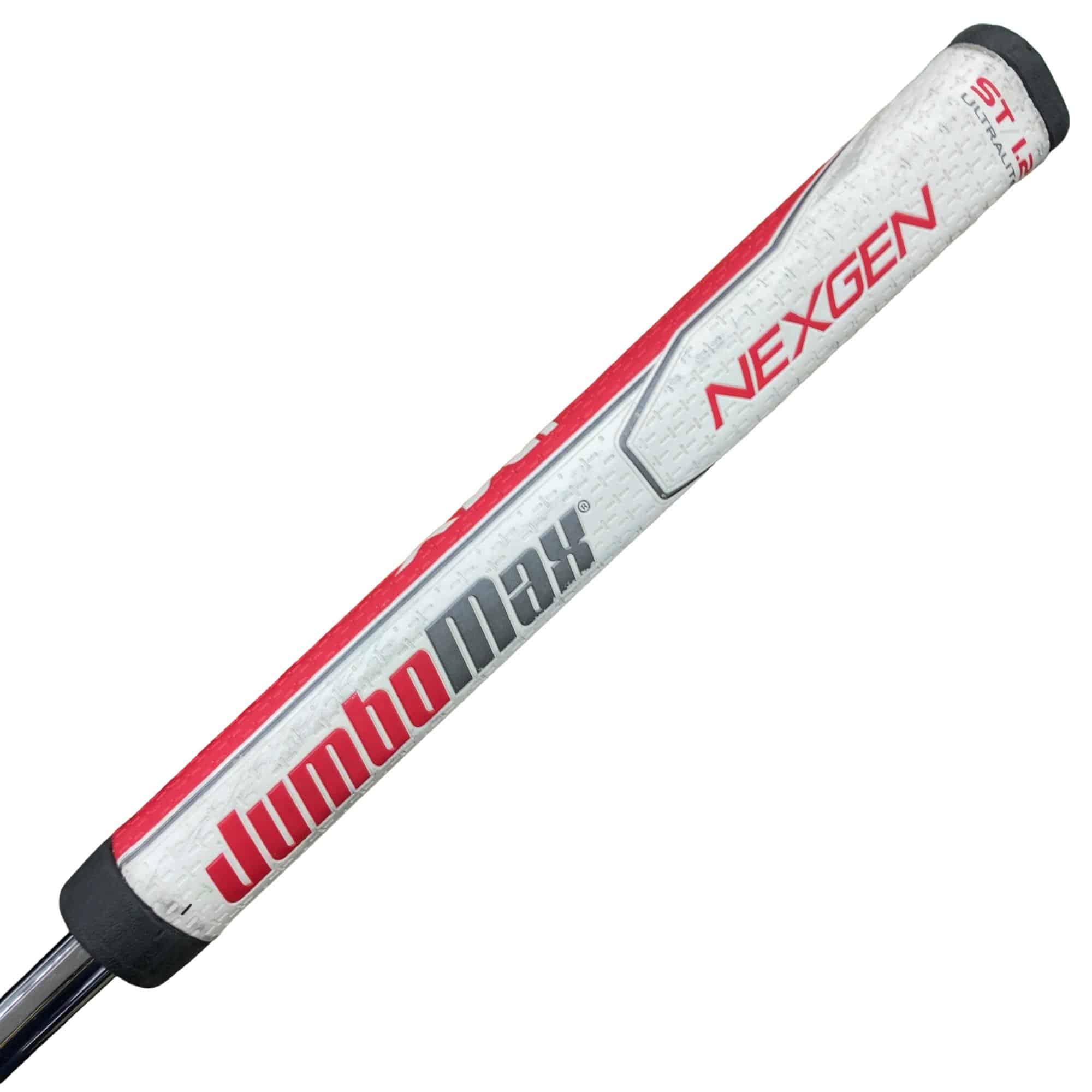 �r�b�n�s�s�x�@�b�`�l�d�q�n�m�@�e�t�s�t�q�`�@�T�v�i�Q�O�P�V�j�@�R�S�C���`