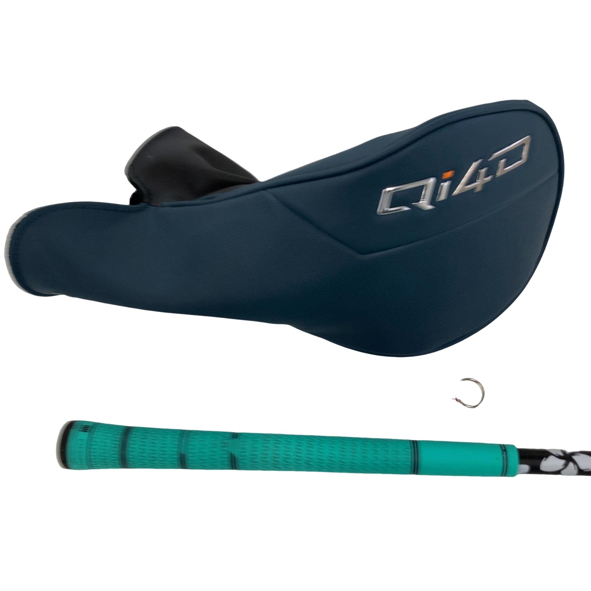 �p���S�c�@�k�r�@�P�O�D�T°