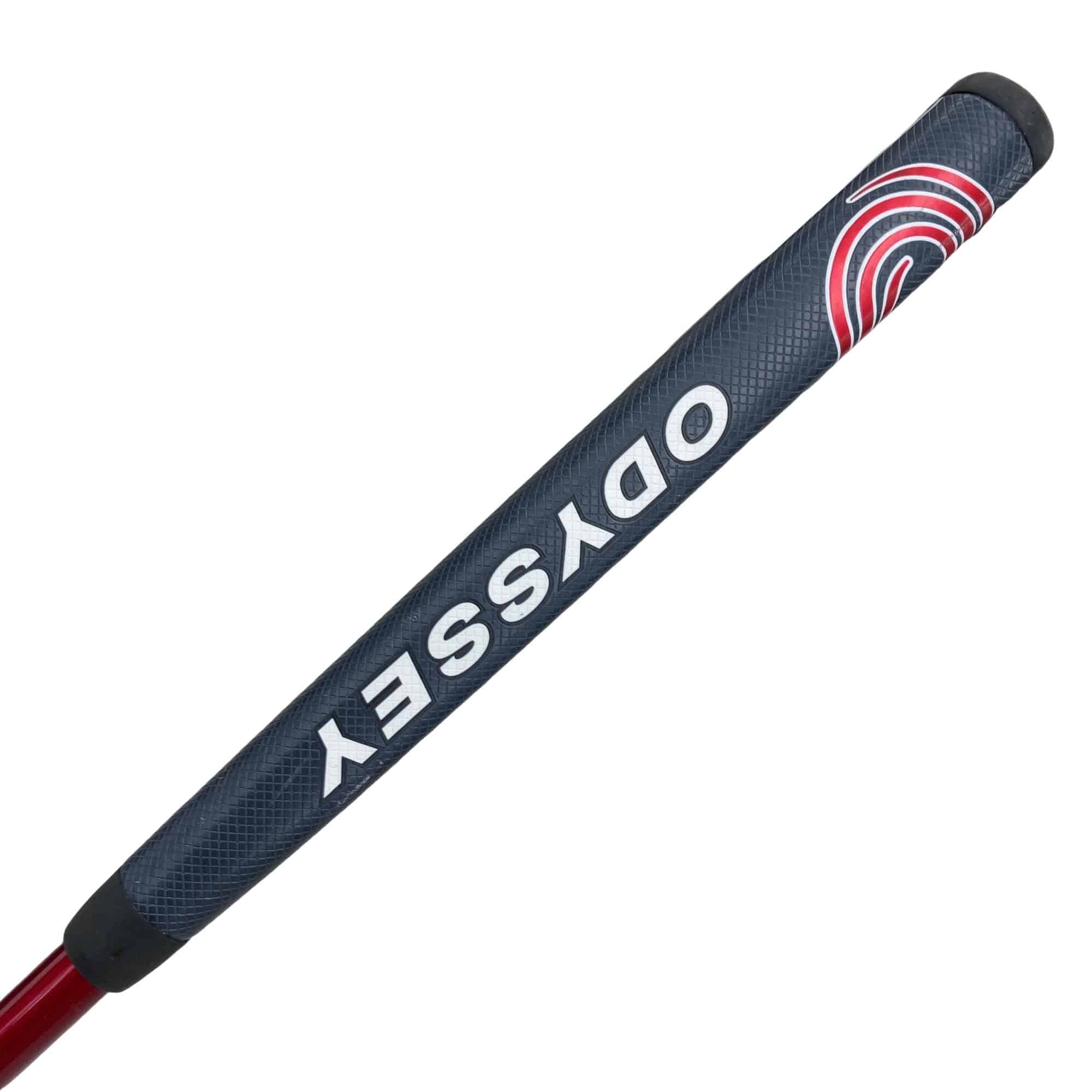 �s�q�h�|�a�d�`�l�@�c�n�t�a�k�d�@�v�h�c�d�@�R�S�C���`