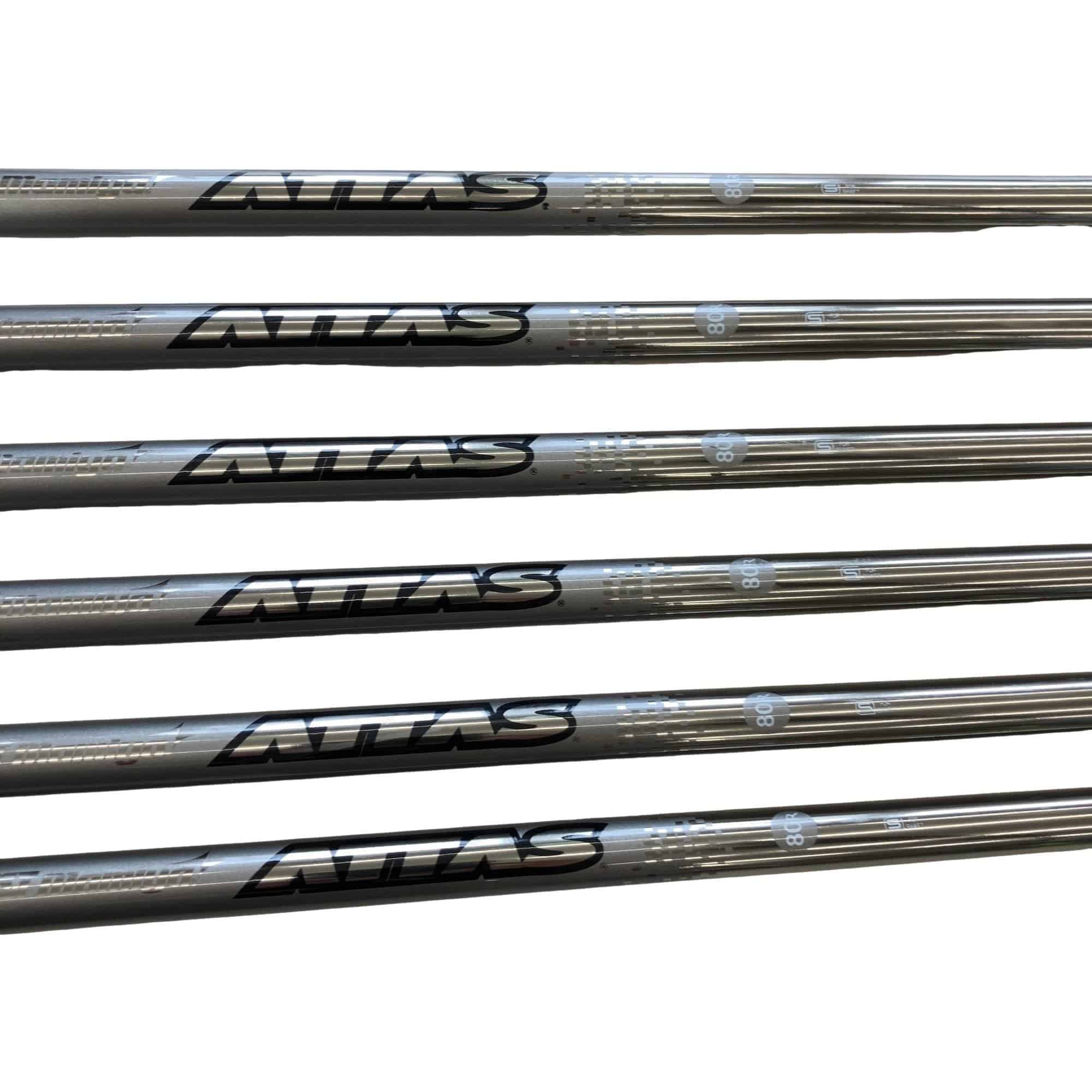 �f�h�f�`�@�b�o�P�@�U�r�i���{���F�U�{�Z�b�g�j