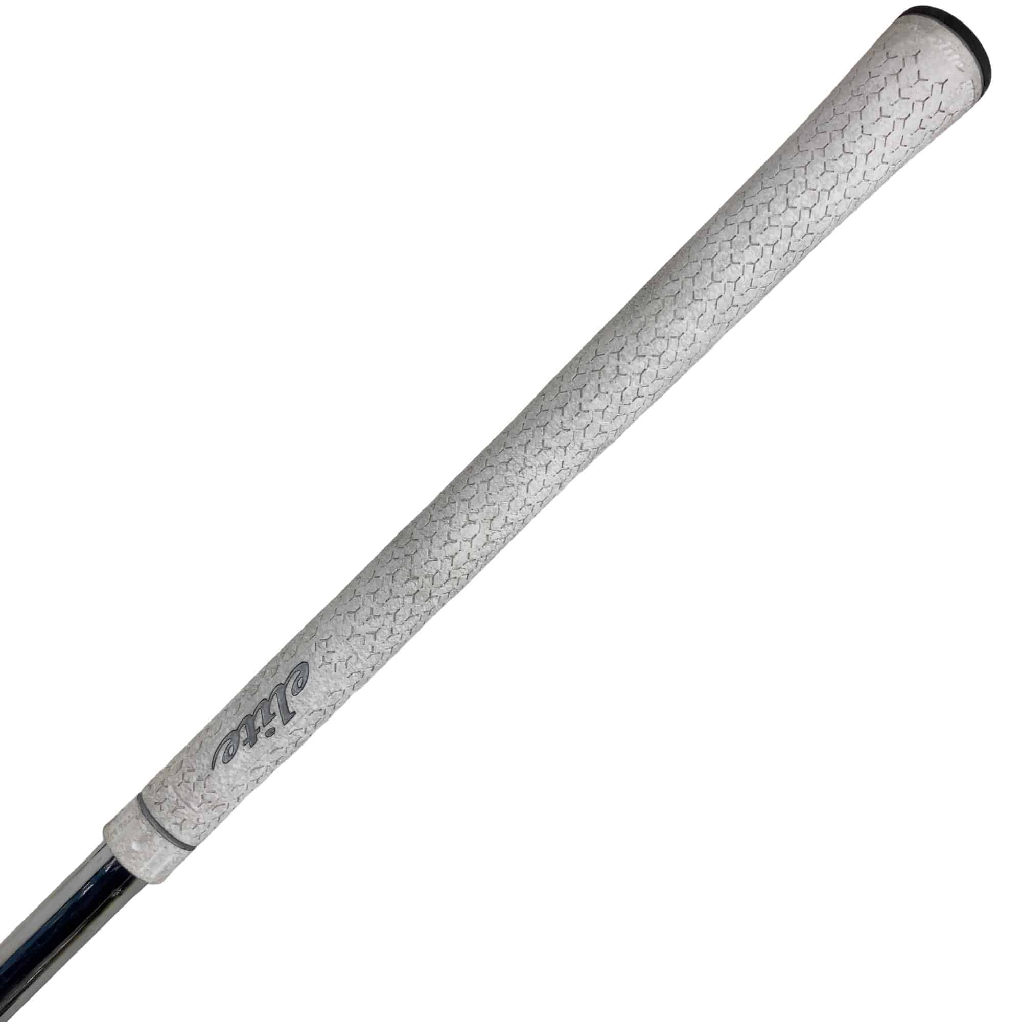 �b�����������������@�q�s�w�|�U�@�y�h�o�b�n�q�d�@�c�A�[�T�e���@�T�S°�^�P�O°�@�l�h�c