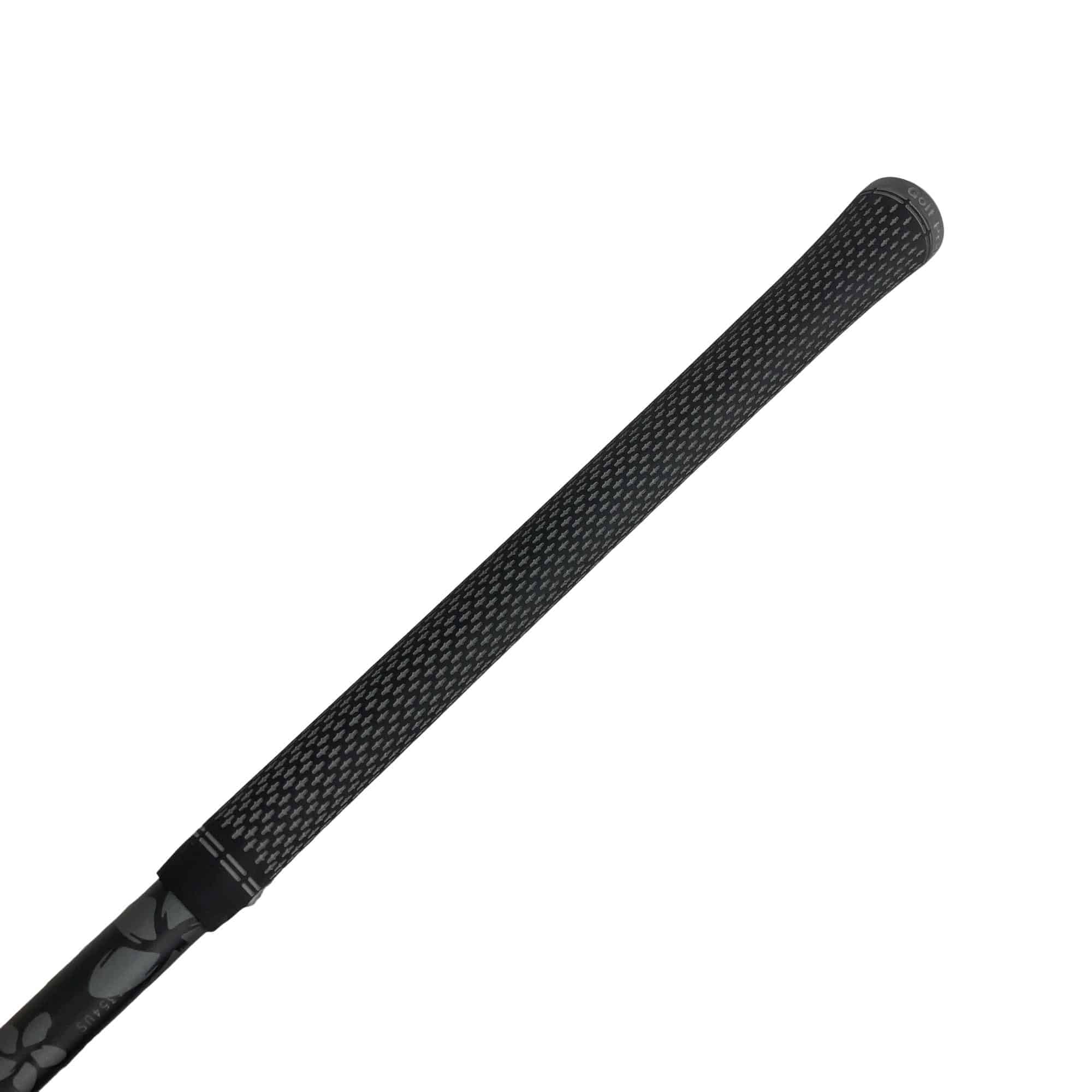 �a�q�h�c�f�d�r�s�n�m�d�@�a�w�Q�@�g�s�@�g�T