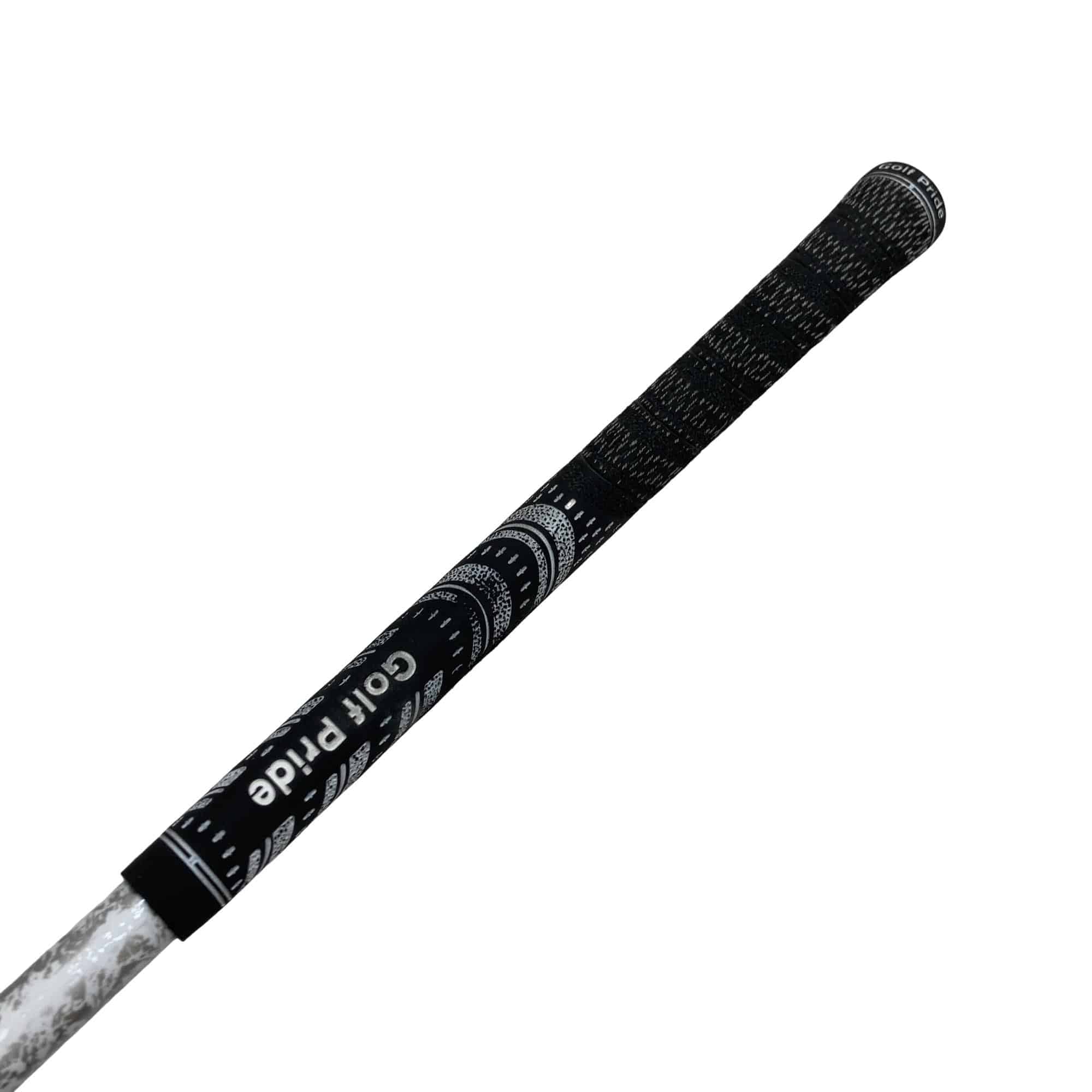 �f�s�Q�@�P�O°