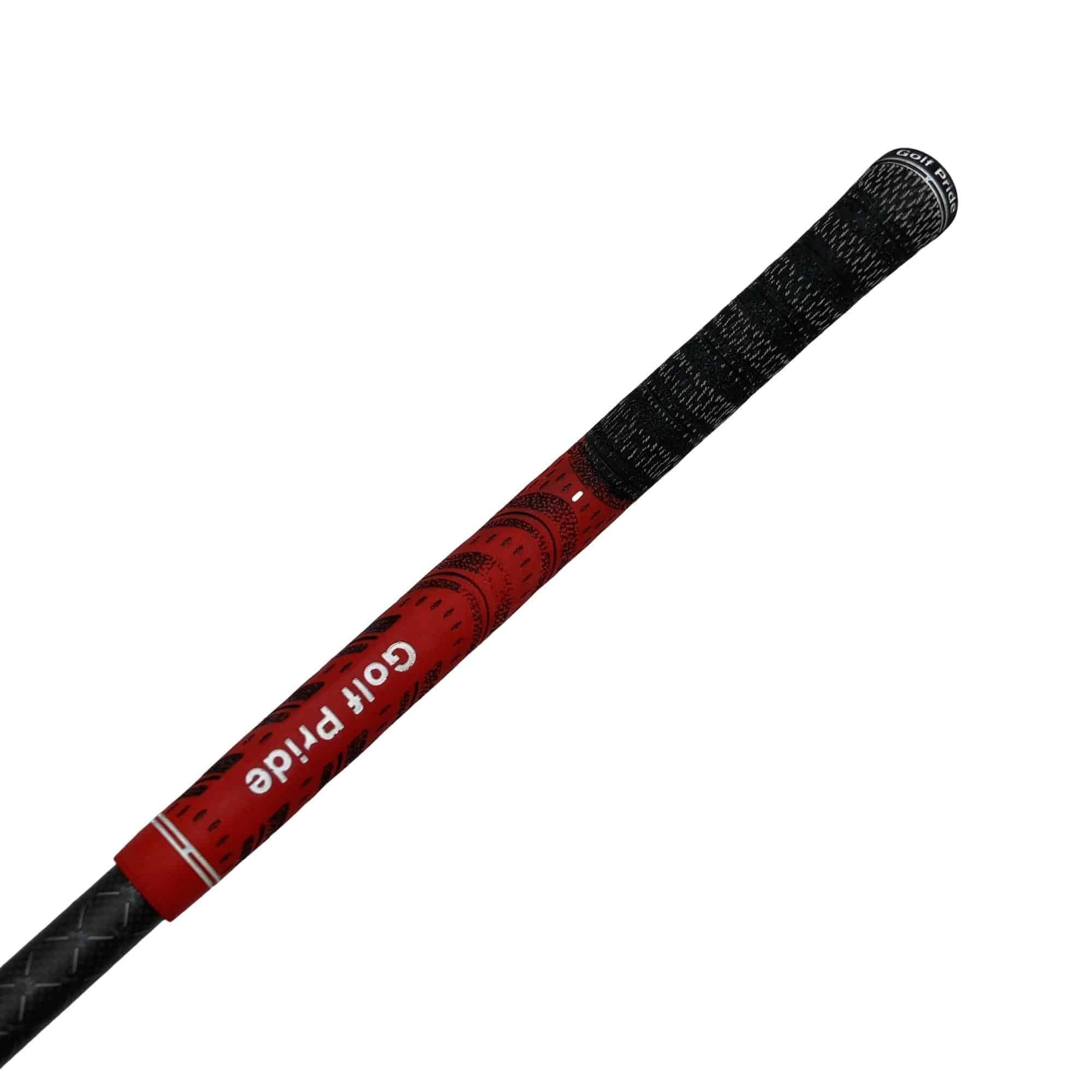 �f�s�Q�@�Q�S°