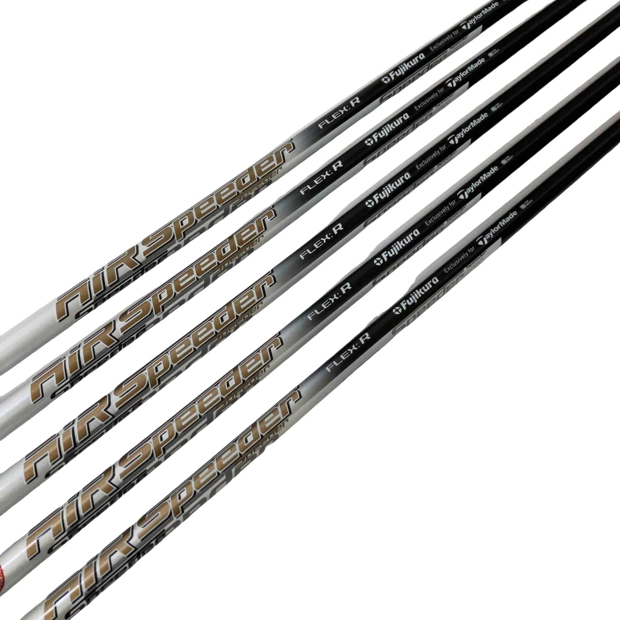 �r�h�l�@�f�k�n�h�q�d�@�T�r�i���{���F�T�{�Z�b�g�j