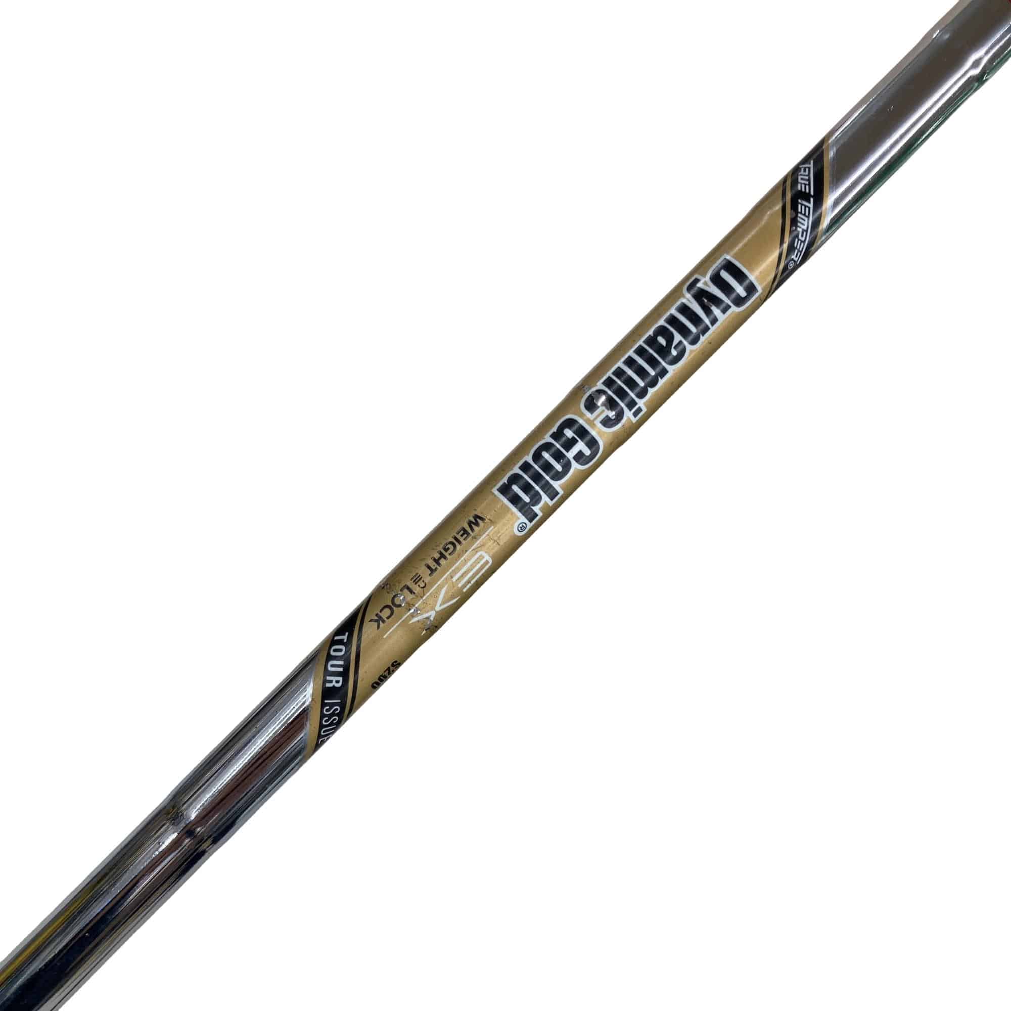 �s�����������@�l�������@�o�E�V�V�O�i�Q�O�Q�R�j�@�U�r�i���{���F�U�{�Z�b�g�j