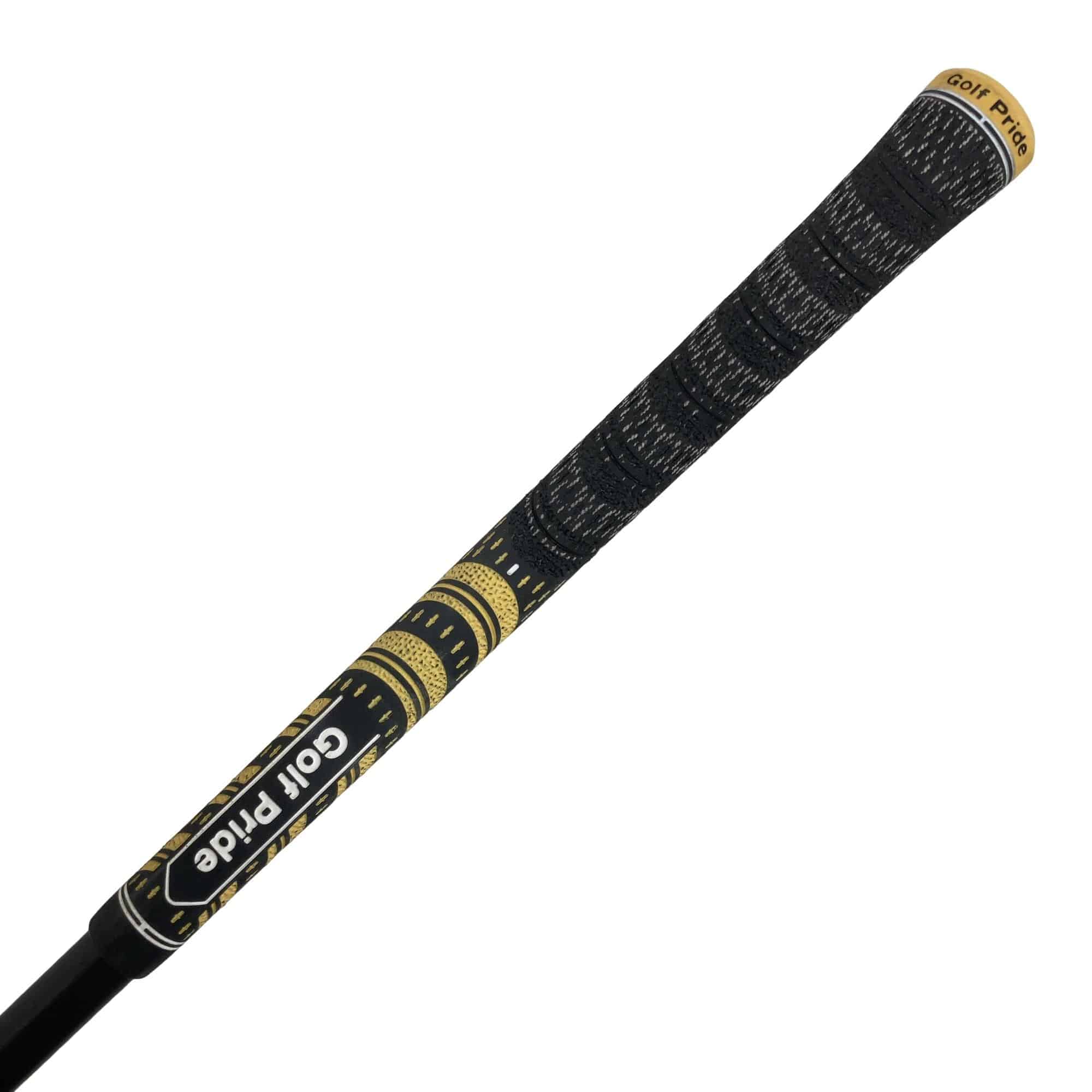 �f�S�R�O�@�l�`�w�@�T�v