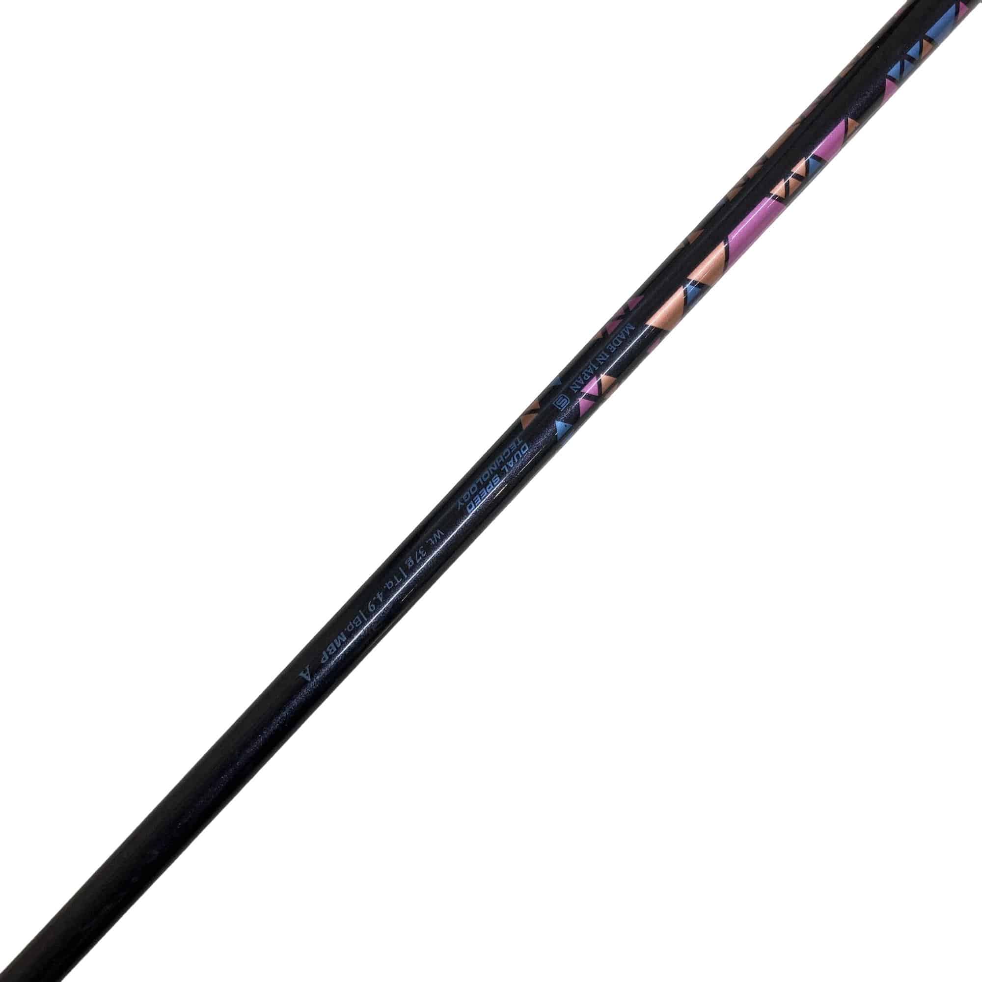 �w�w�h�n�i�Q�O�Q�O�j�@�T�r�@���f�B�[�X�i���{���F�T�{�Z�b�g�j