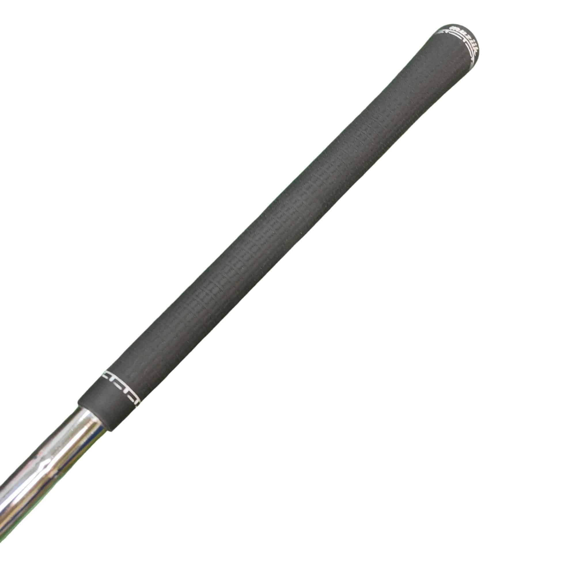 �b�����������������@�q�s�w�@�c�d�d�o�@�e�n�q�f�d�c�@�Q�@�T�W°�^�P�Q°