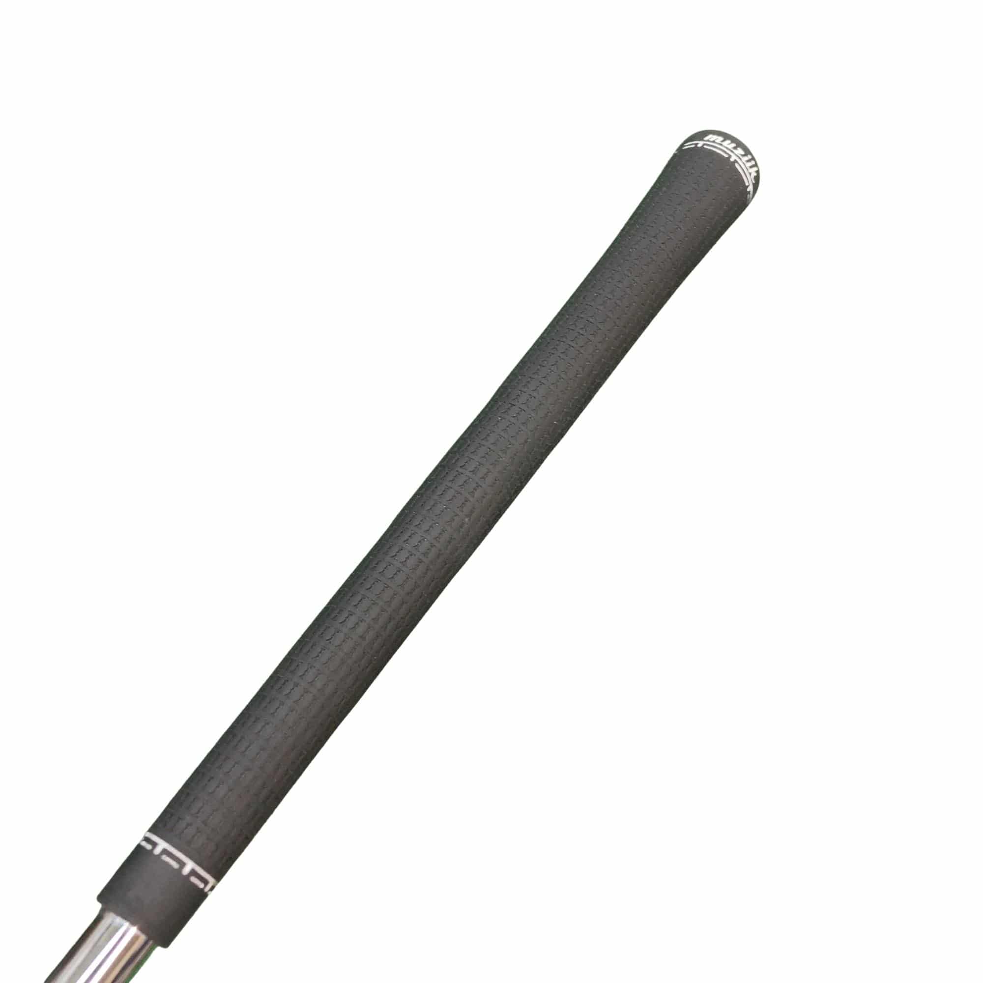 �b�����������������@�q�s�w�@�c�d�d�o�@�e�n�q�f�d�c�@�Q�@�T�Q°�^�P�O°