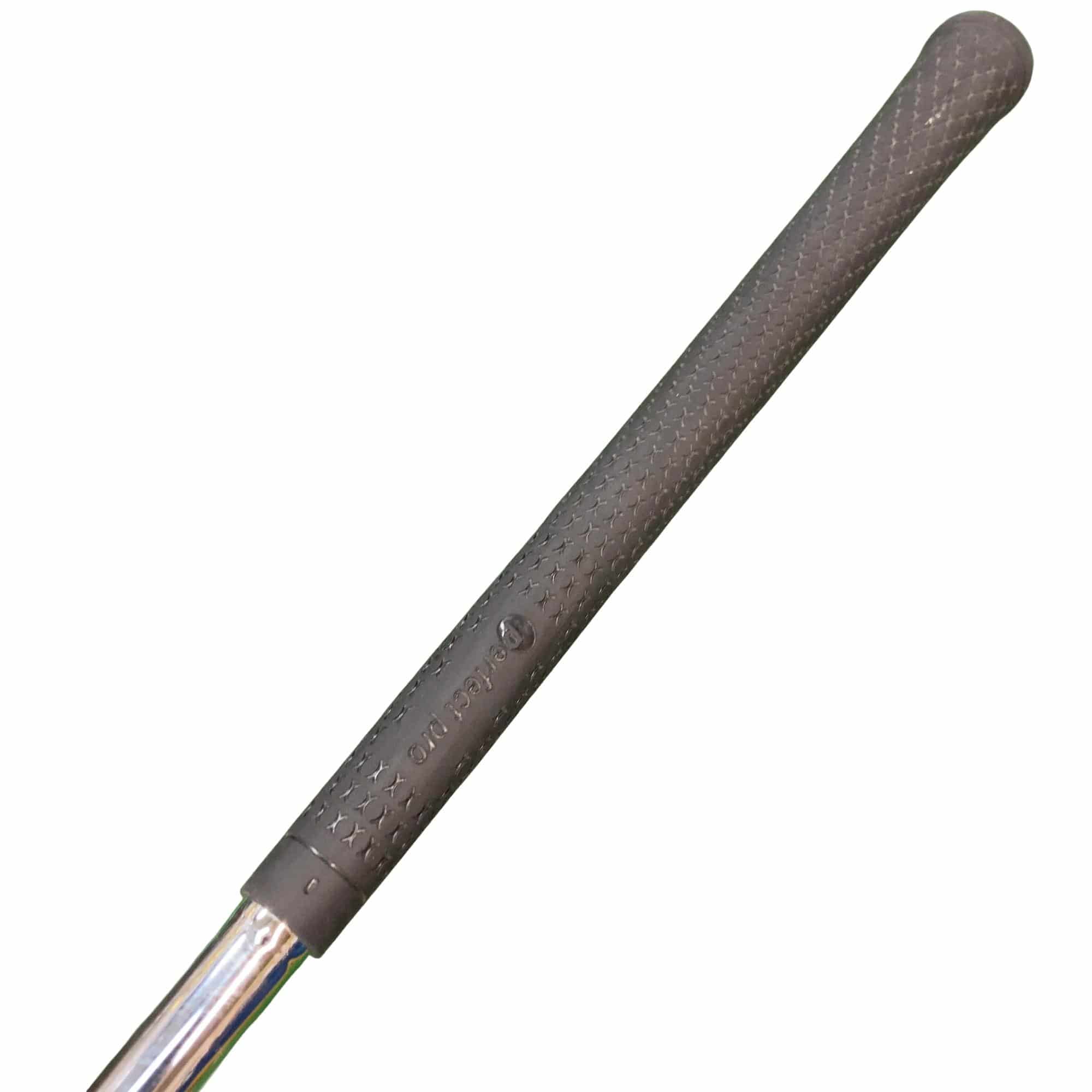 �l�x�r�s�d�q�x�@�Q�P�Q�l�e�i�z���C�g�N�������b�L�j�@�T�U°