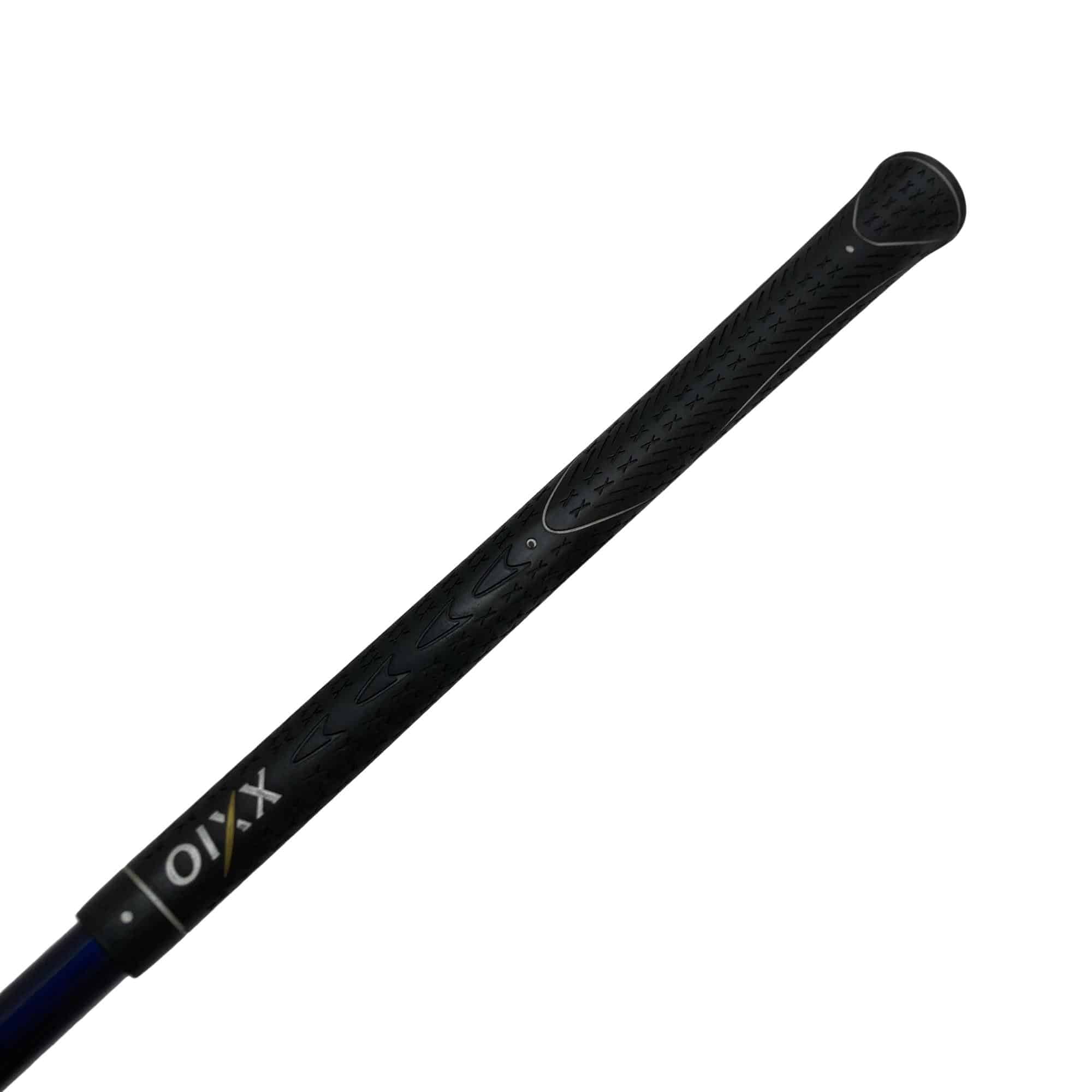 �w�w�h�n�i�Q�O�P�O�j�@�t�W