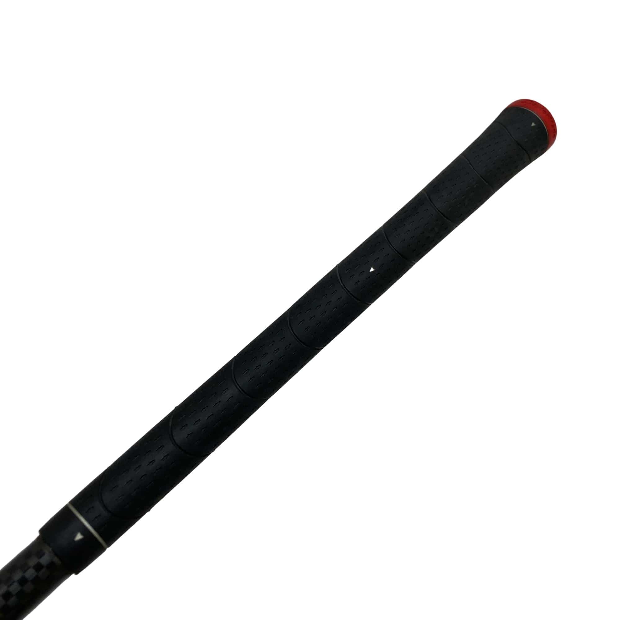 �a�t�q�m�d�q�@�q�d�r�b�t�d�i�Q�O�O�W�j�@�t�S�i�Q�Q°�j