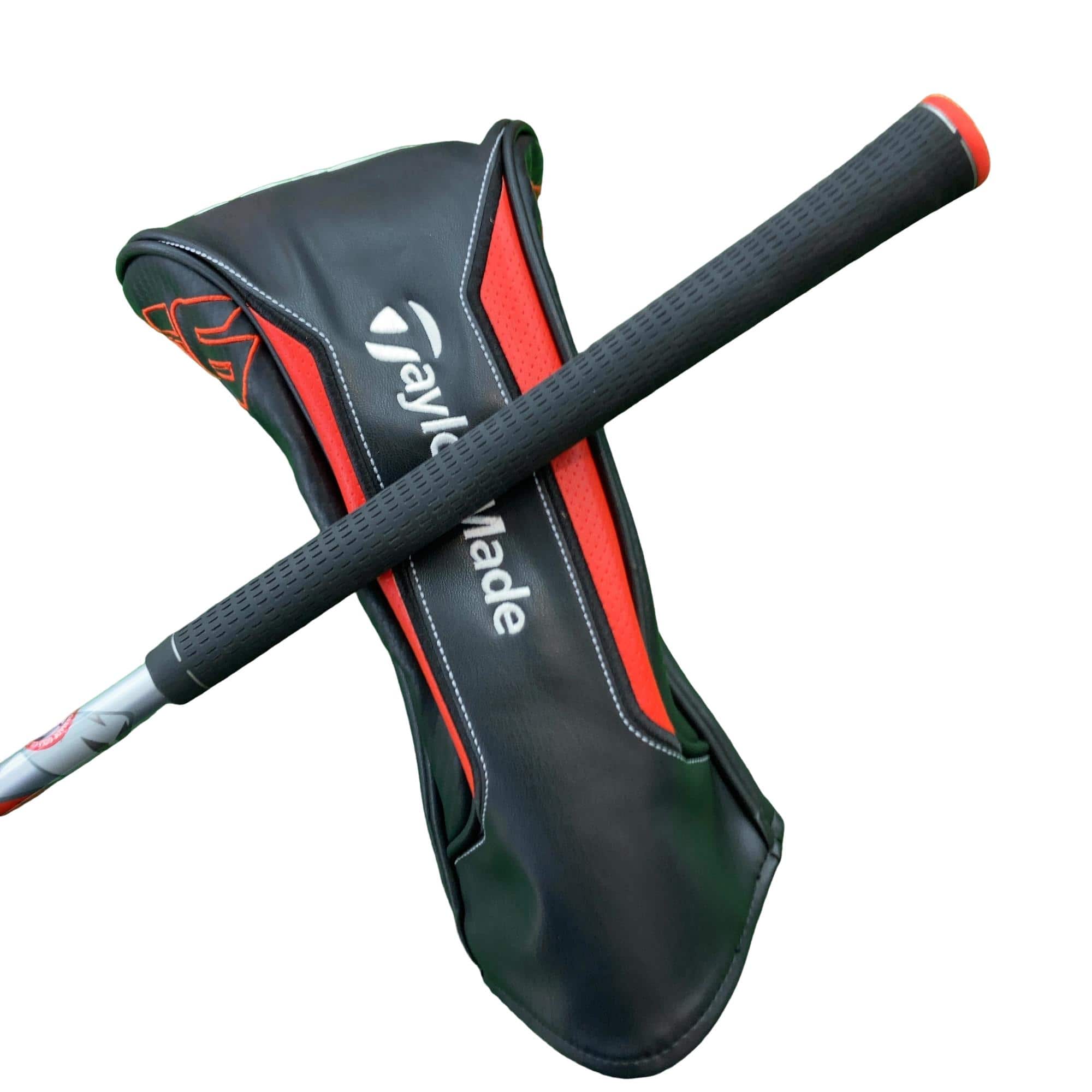 �l�U�@�P�O�D�T°