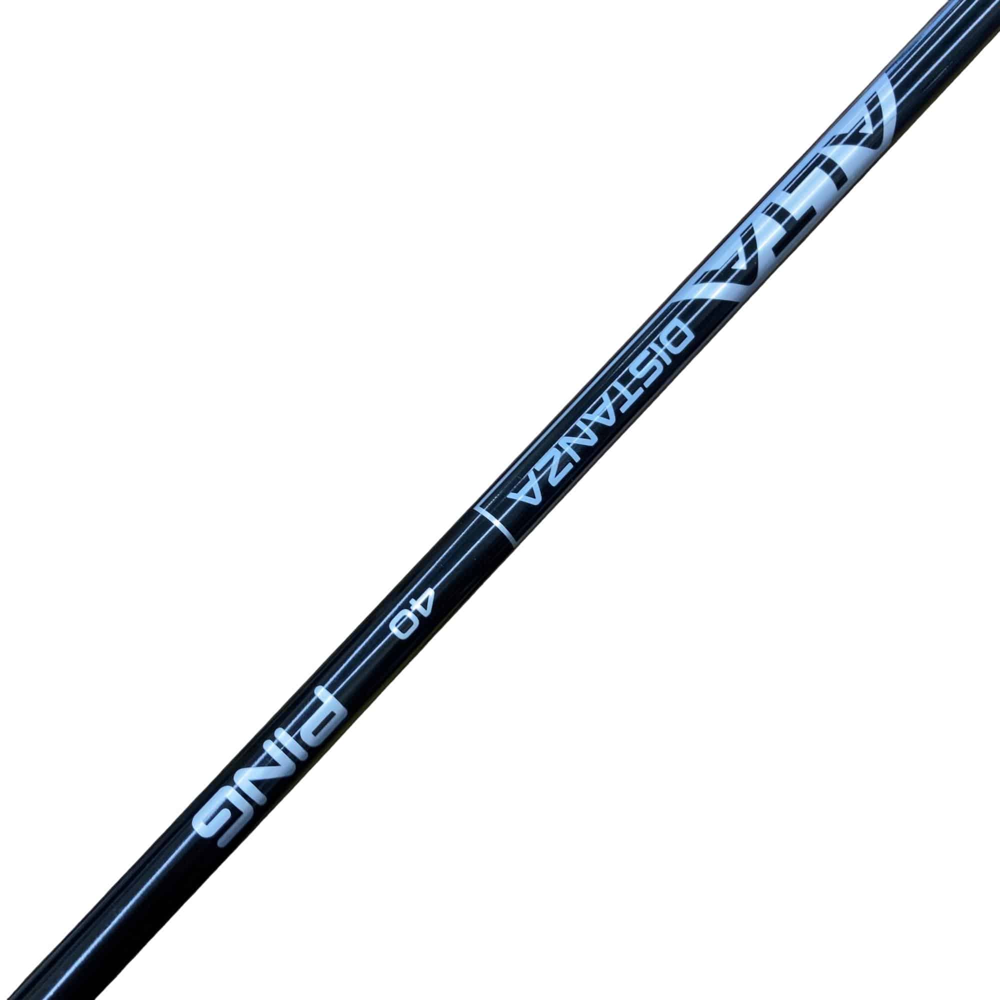 ���T�Q�T�@�T�r�i���{���F�S�{�Z�b�g�j