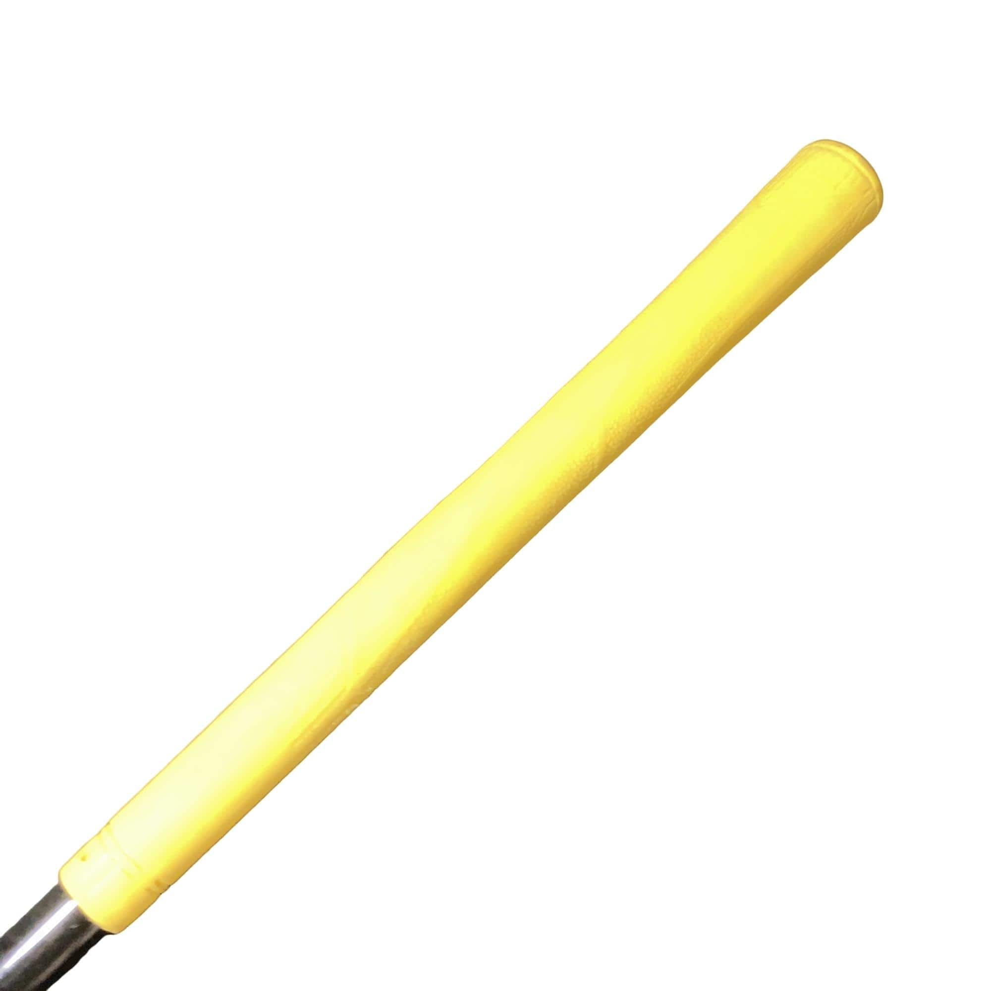 �f�S�P�O�@�k�r�s�@�@�X°