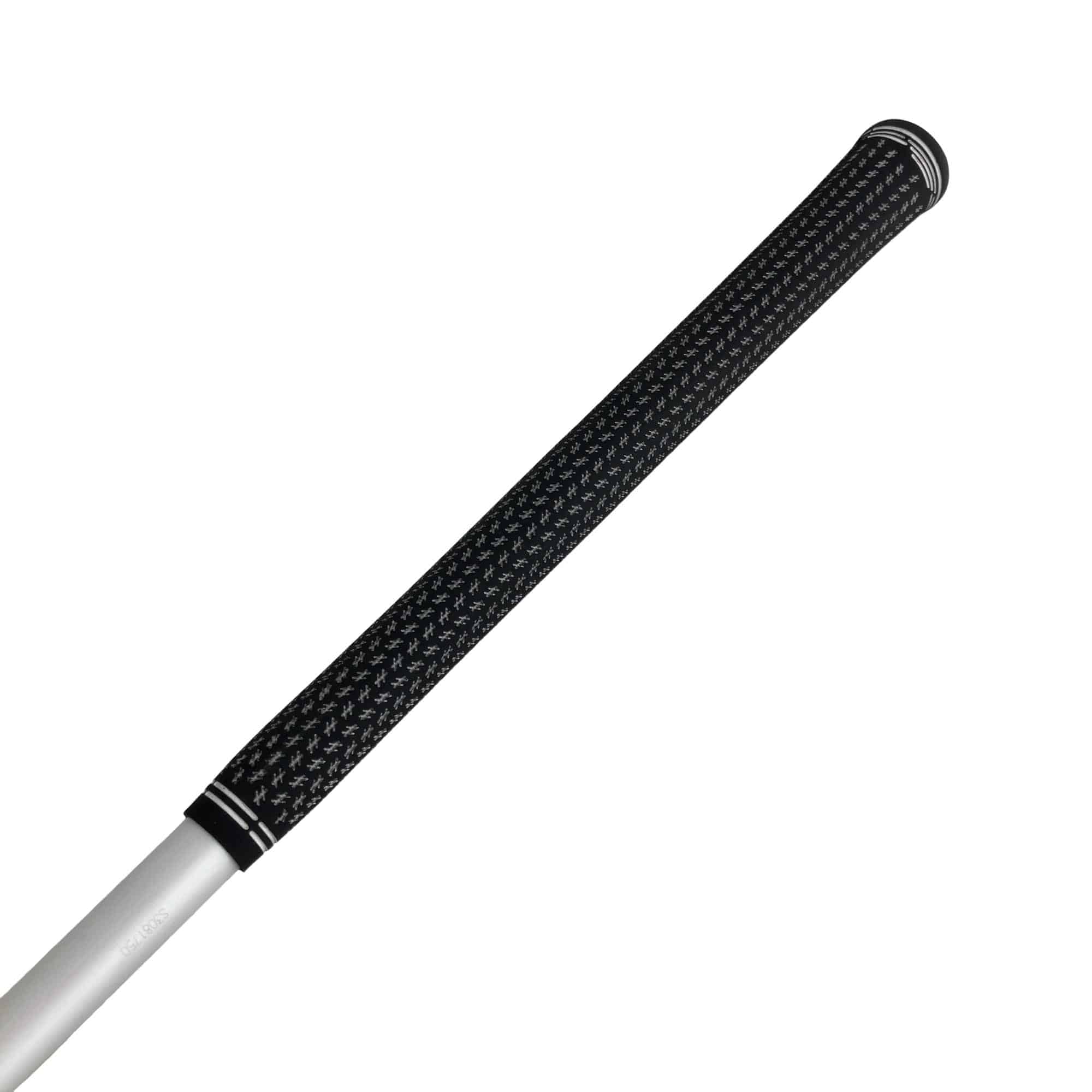 �����������@�`�d�q�n�i�d�s�@�l�`�w�@�T�v