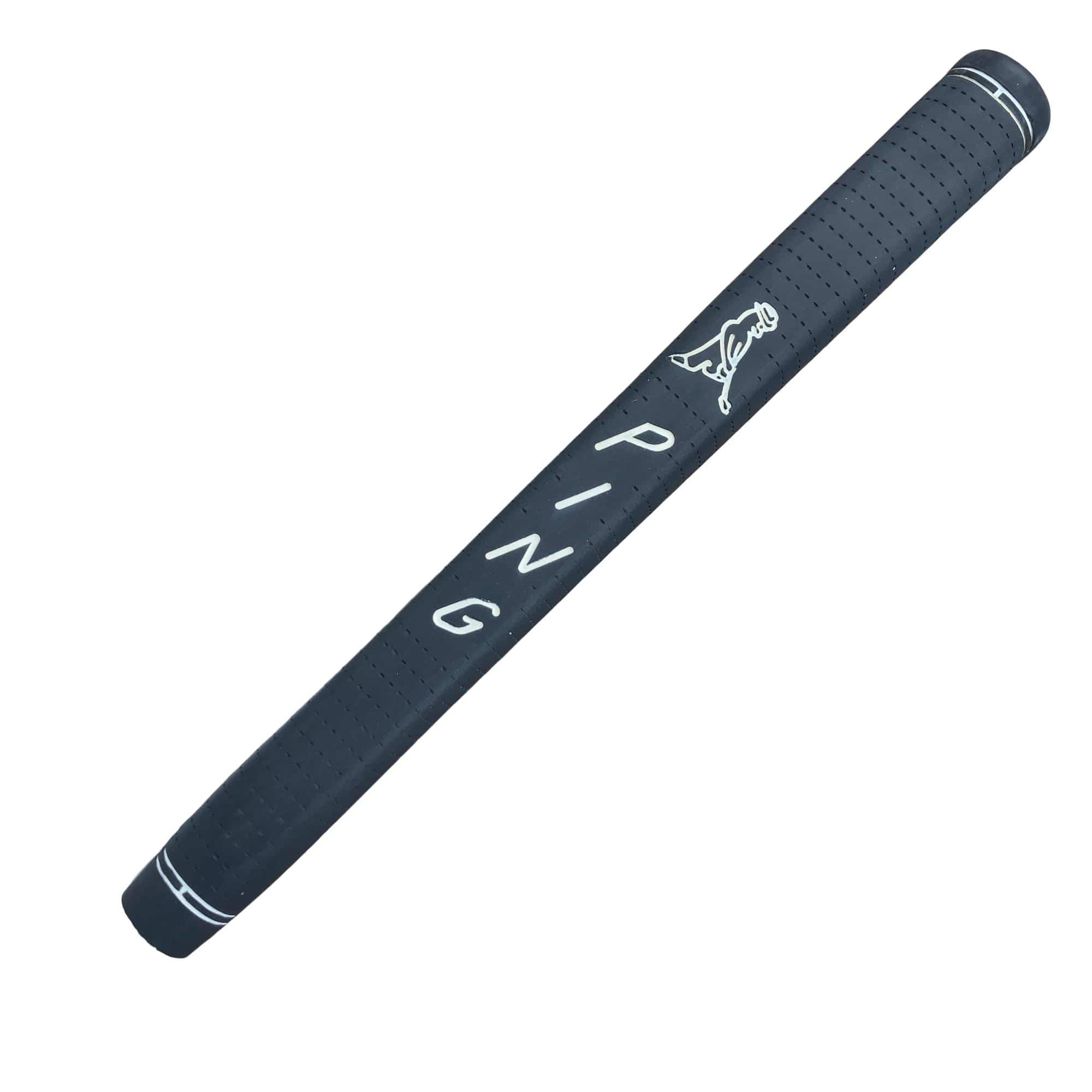 �u�`�t�k�s�@�Q�D�O�@�o�h�o�d�q�@�b�@�X�e���X�i�R�U�O���j�@�R�R�C���`�i�o�o�U�O�O���b�v�j