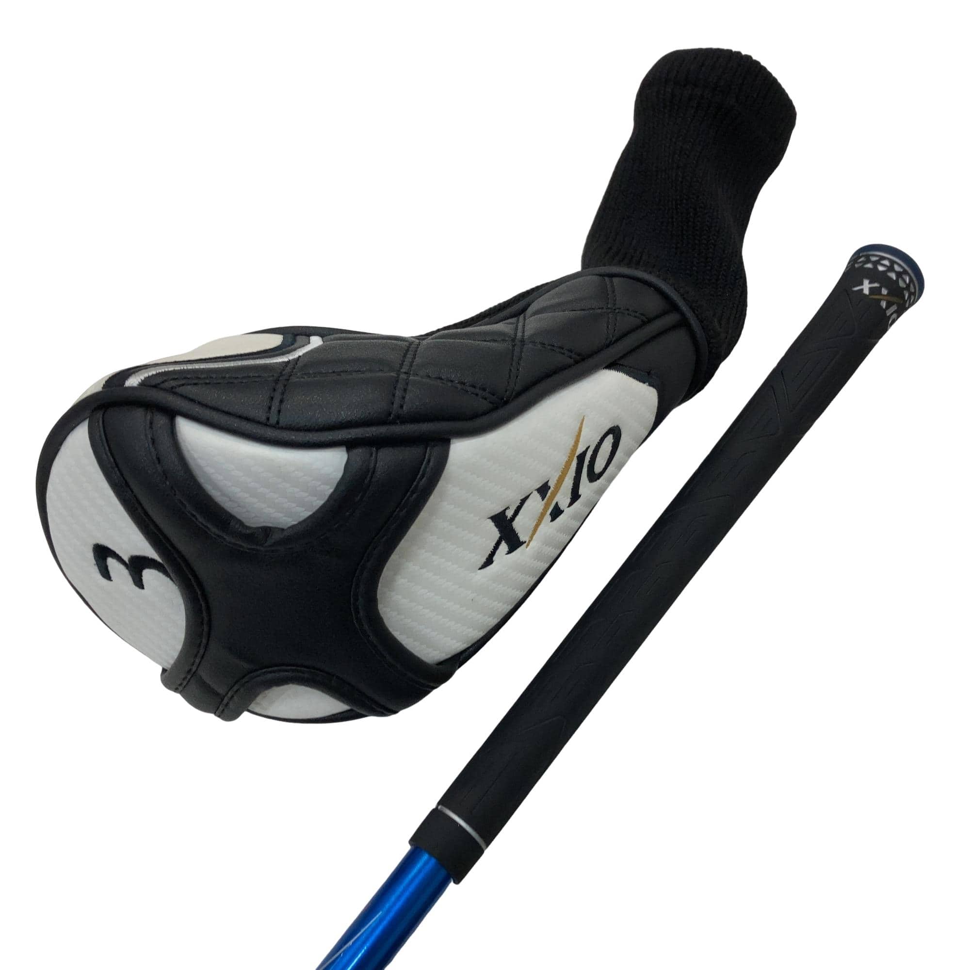 �w�w�h�n�i�Q�O�P�W�j�@�R�v