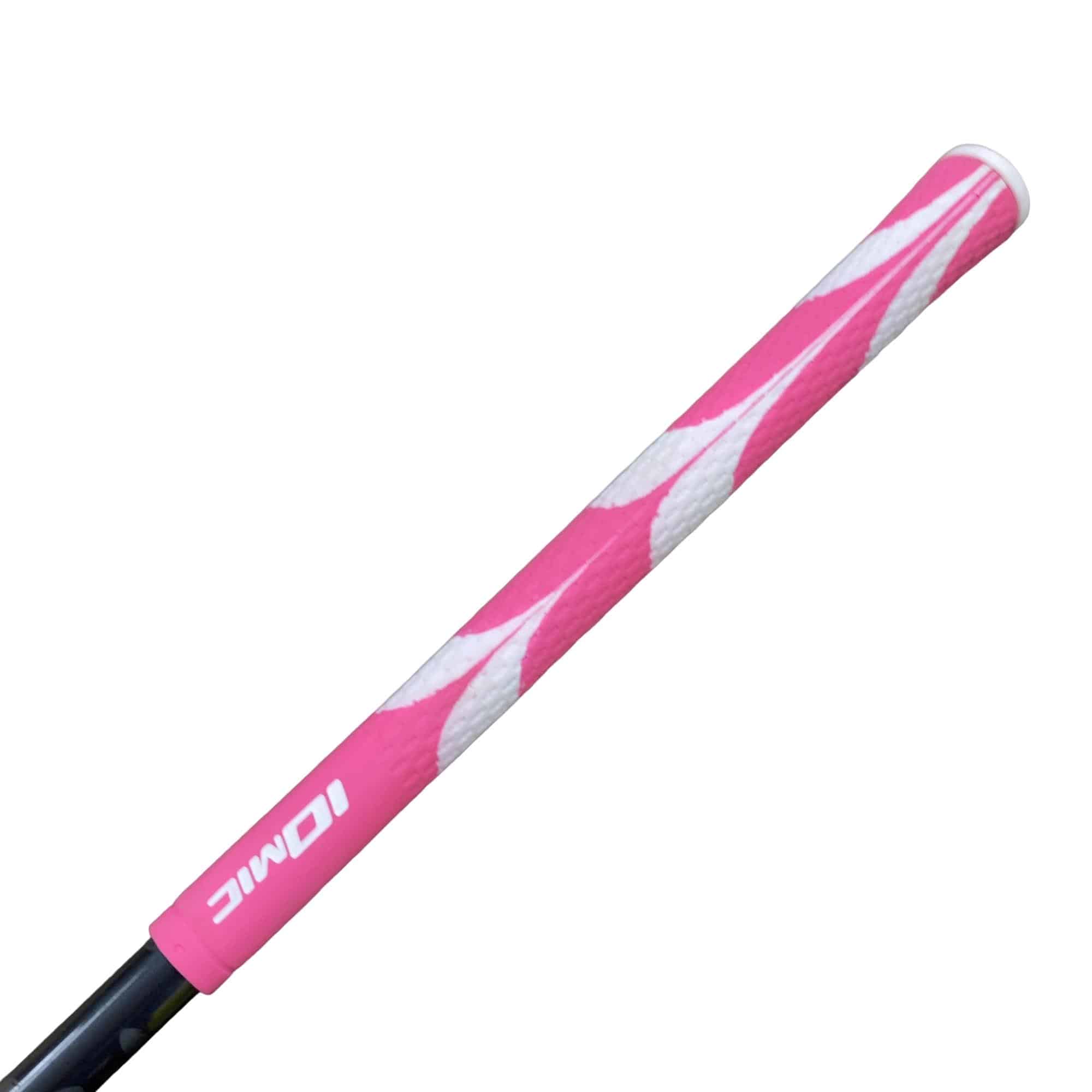 �p���R�T�@�T�v