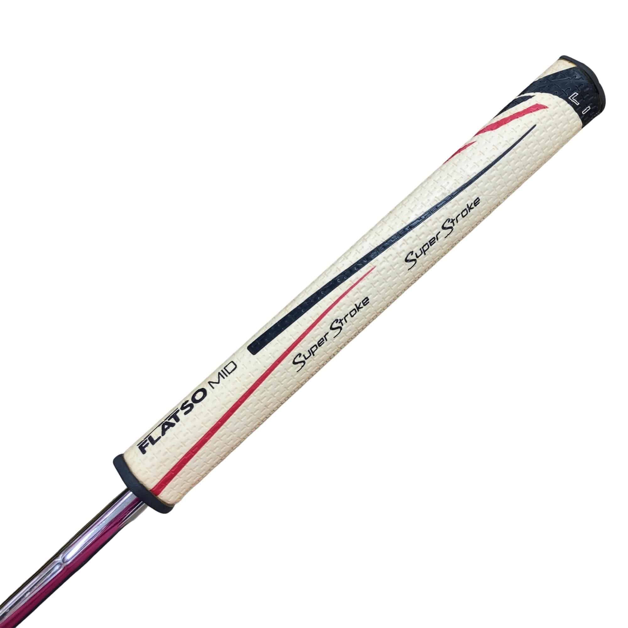 �v�g�h�s�d�@�h�b�d�@�r�`�a�d�q�s�n�n�s�g�@�Q�@�R�S�C���`