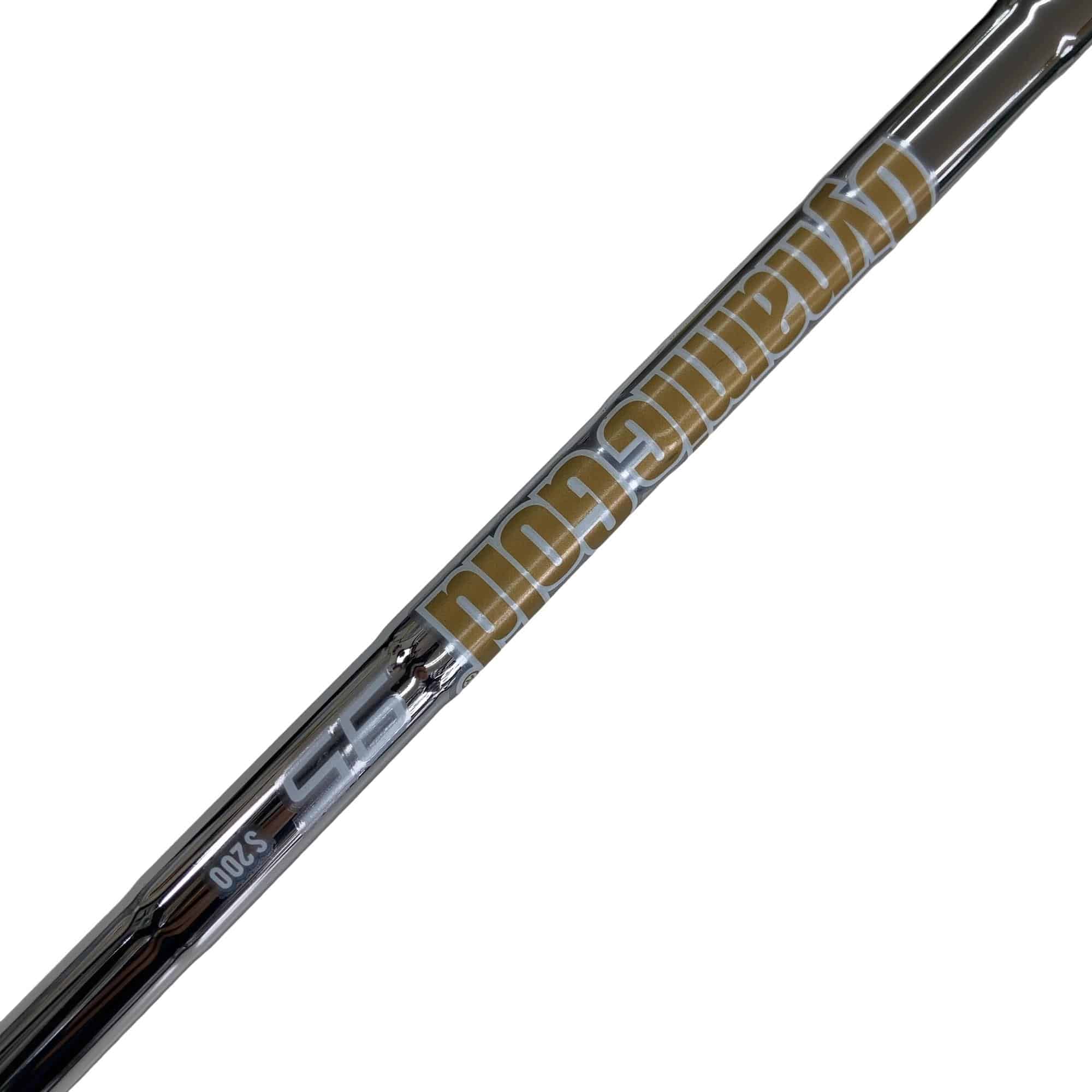 �r�q�h�w�n�m�@�y�w���V�@�@�U�r�i���{���F�U�{�Z�b�g�j