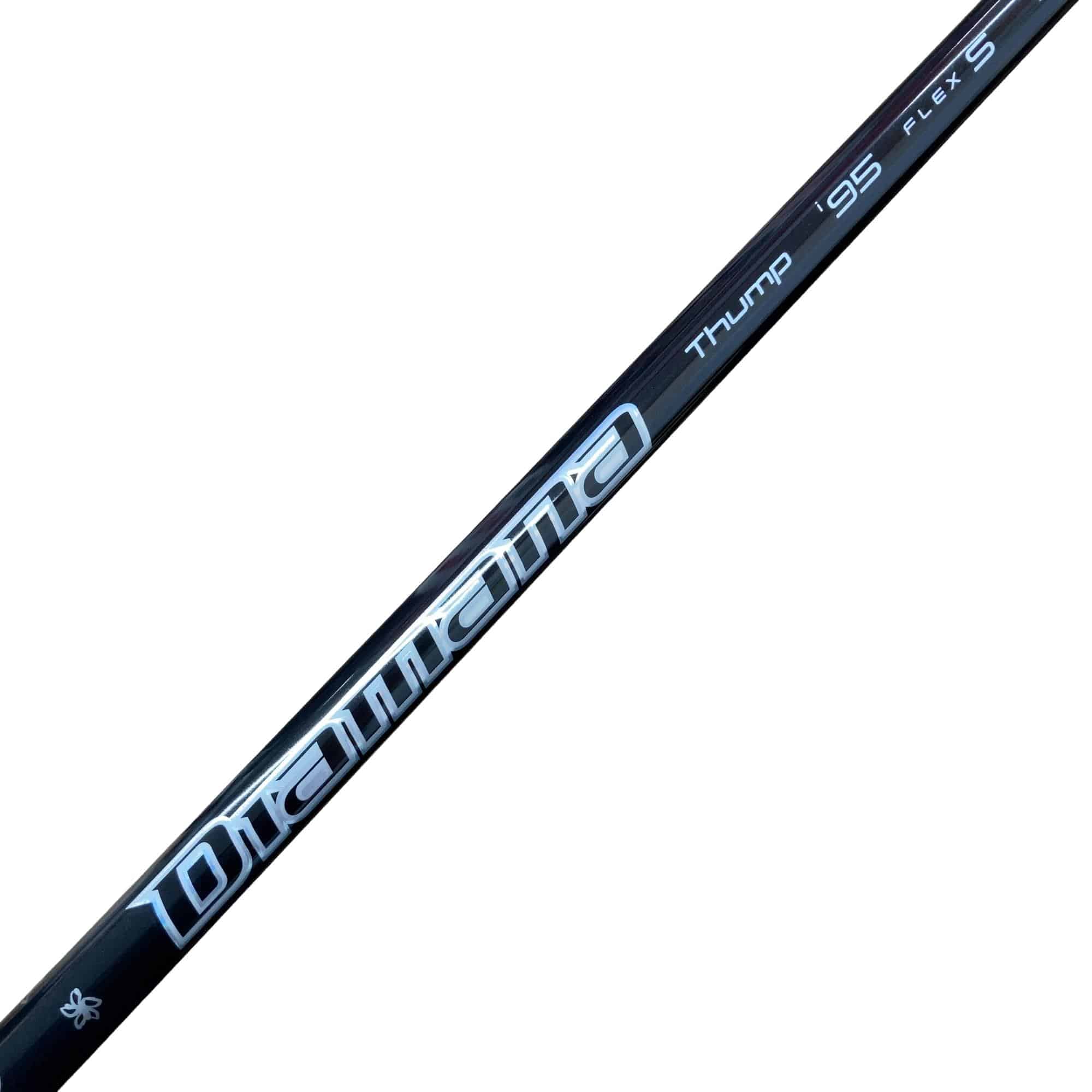 �s�����������@�l�������@�o�E�V�V�O�i�Q�O�Q�R�j�@�U�r�i���{���F�U�{�Z�b�g�j