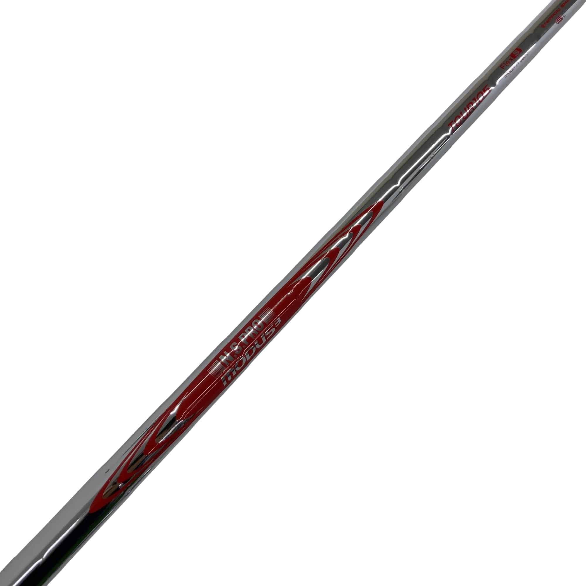 ���T�Q�T�@�V�r�i���{���F�V�{�Z�b�g�j